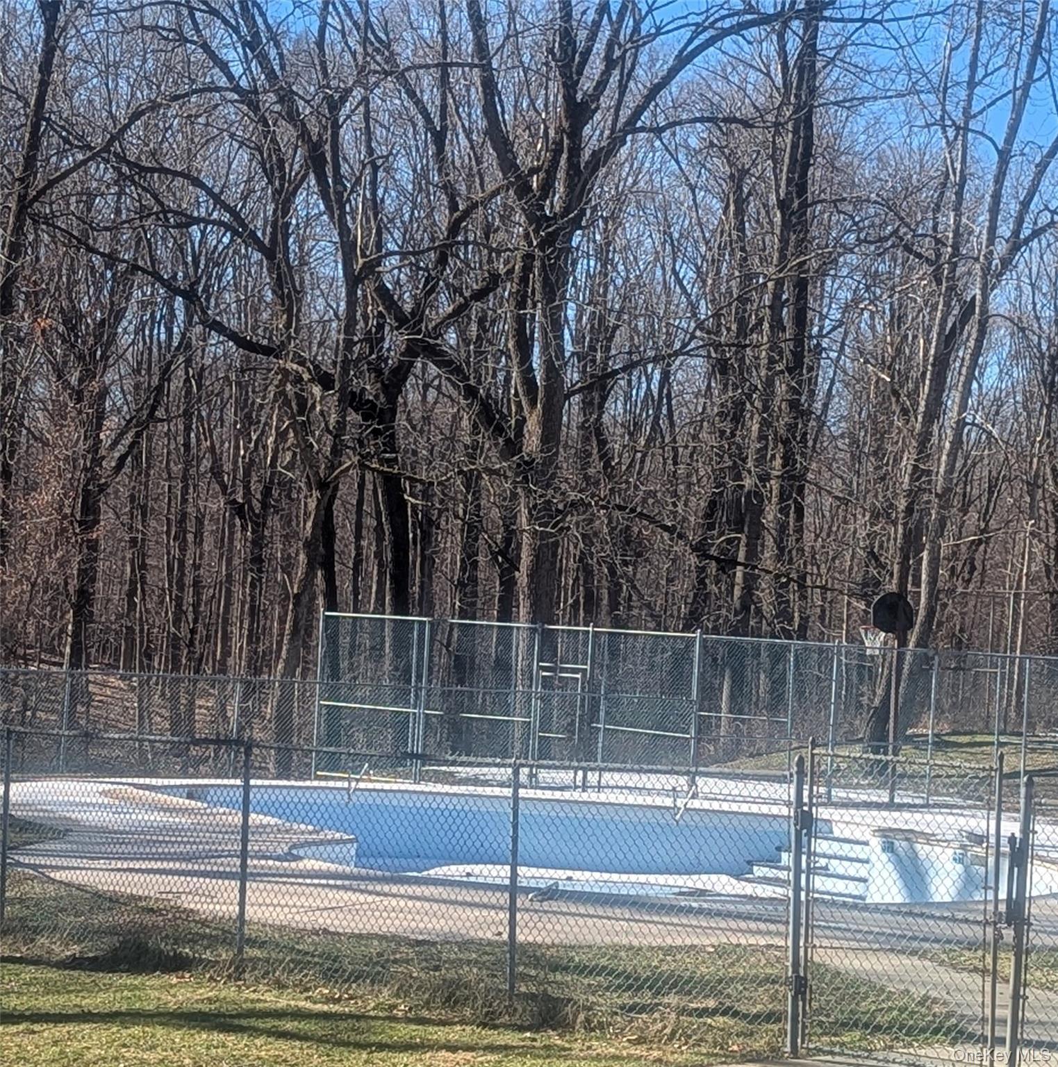 Coop Sterling  Dutchess County, NY 10508, MLS-966995-22