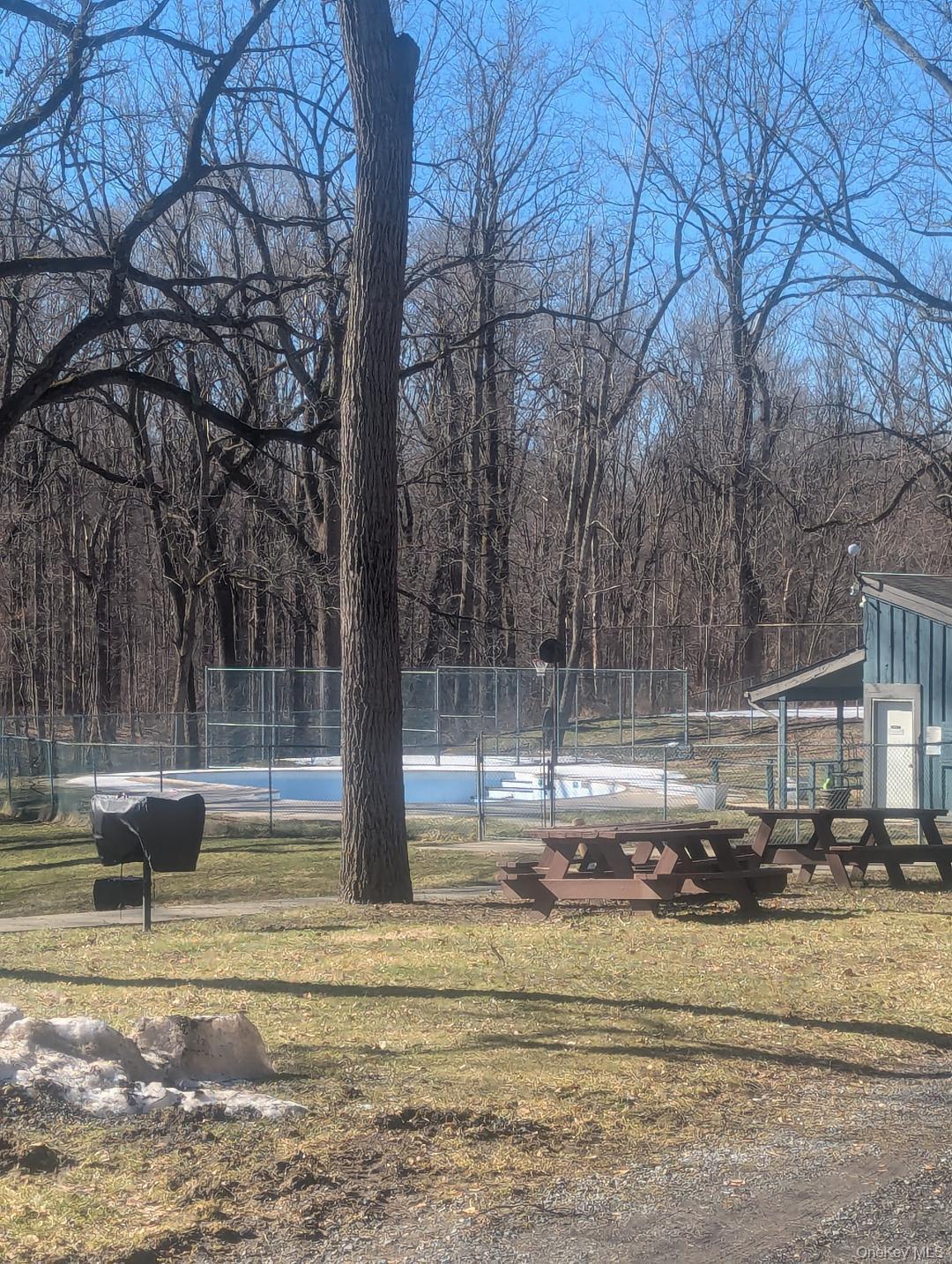 Coop Sterling  Dutchess County, NY 10508, MLS-966995-23