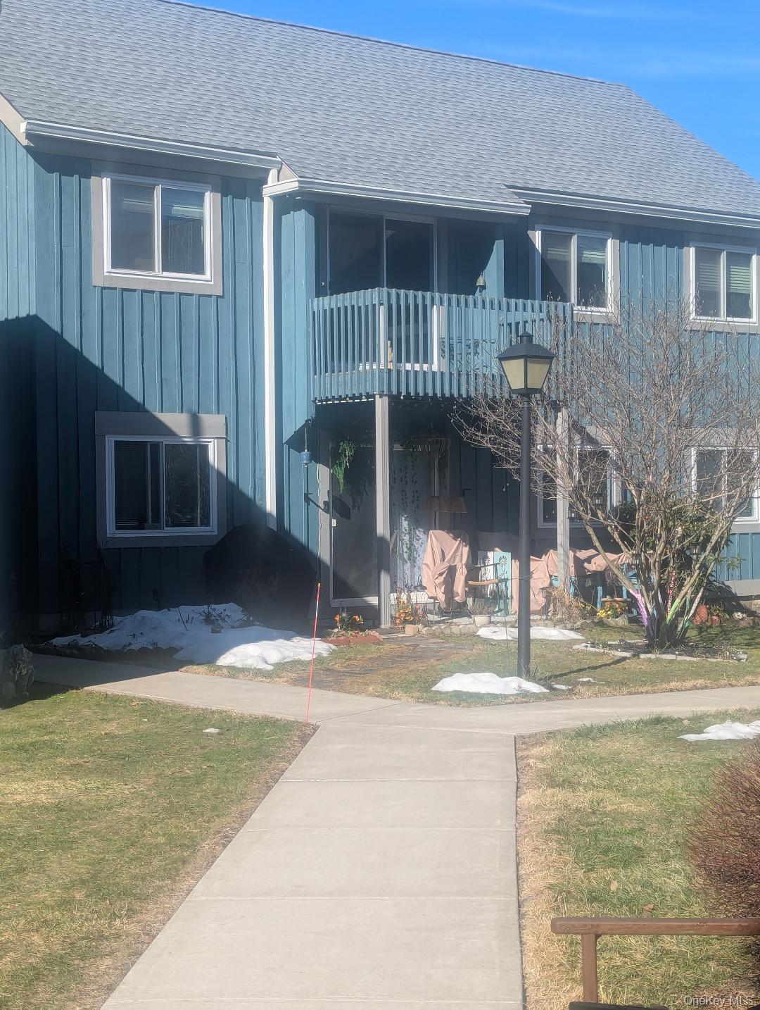 Coop Sterling  Dutchess County, NY 10508, MLS-966995-3