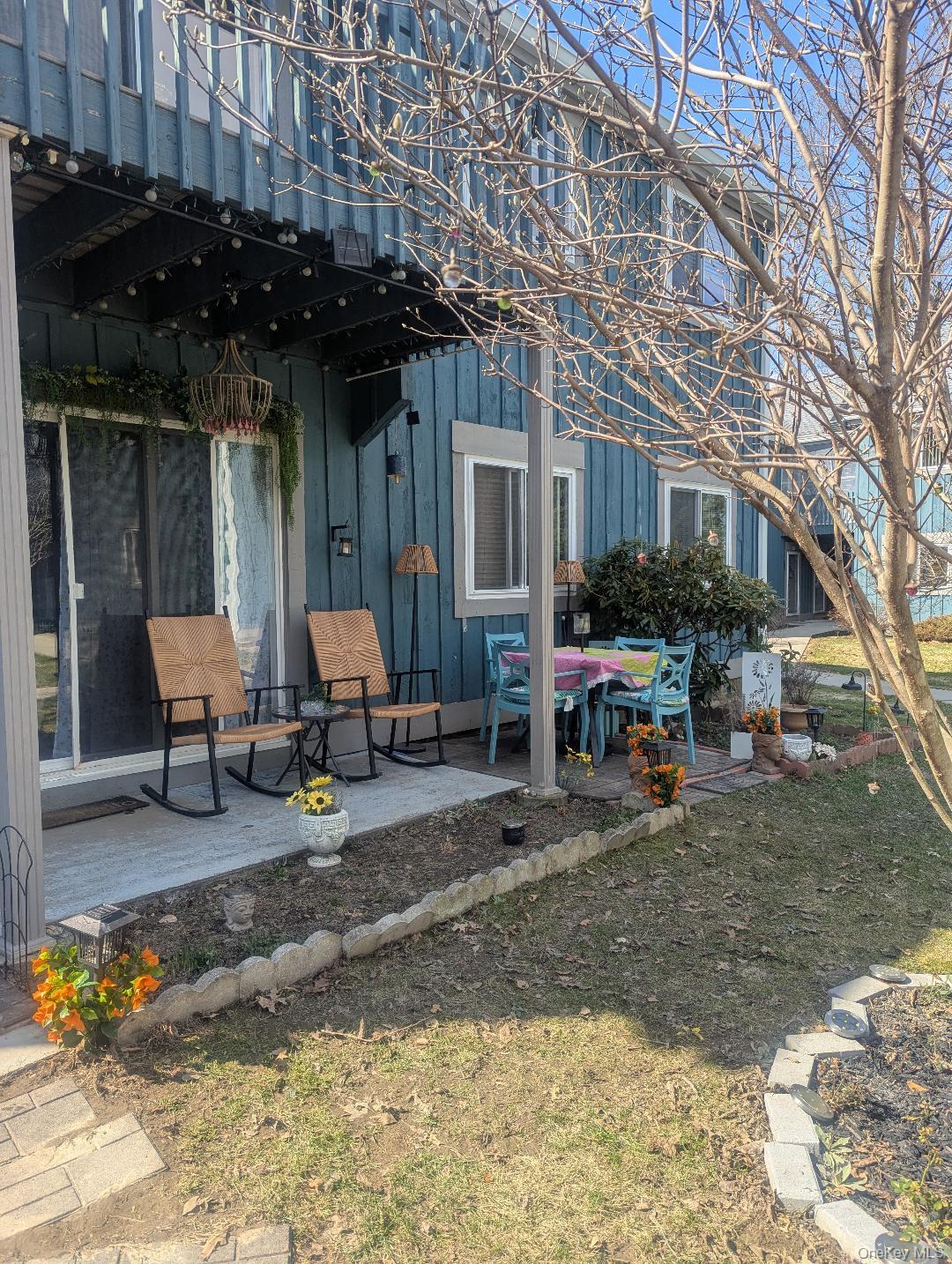 Coop Sterling  Dutchess County, NY 10508, MLS-966995-4