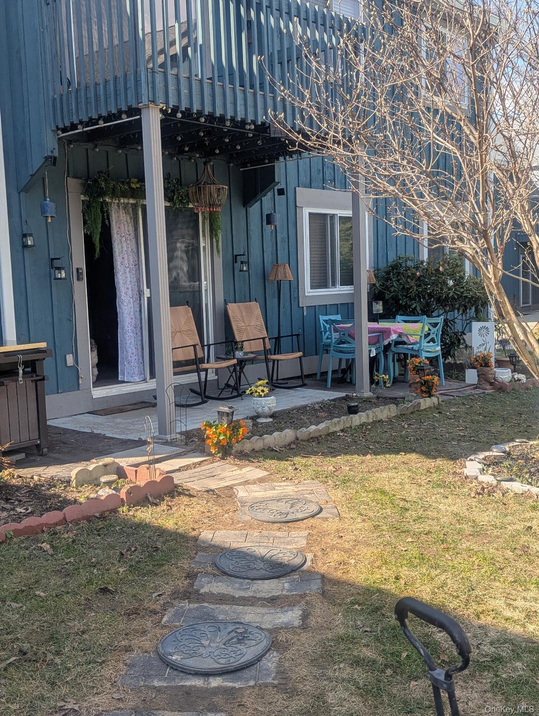 Coop Sterling  Dutchess County, NY 10508, MLS-966995-5