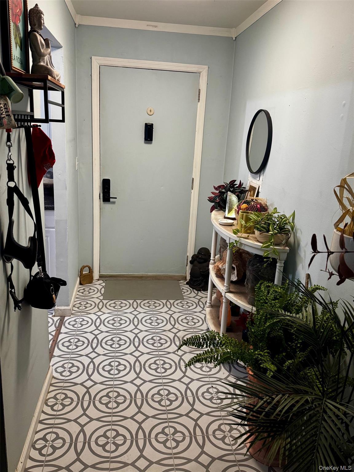 Coop Sterling  Dutchess County, NY 10508, MLS-966995-6