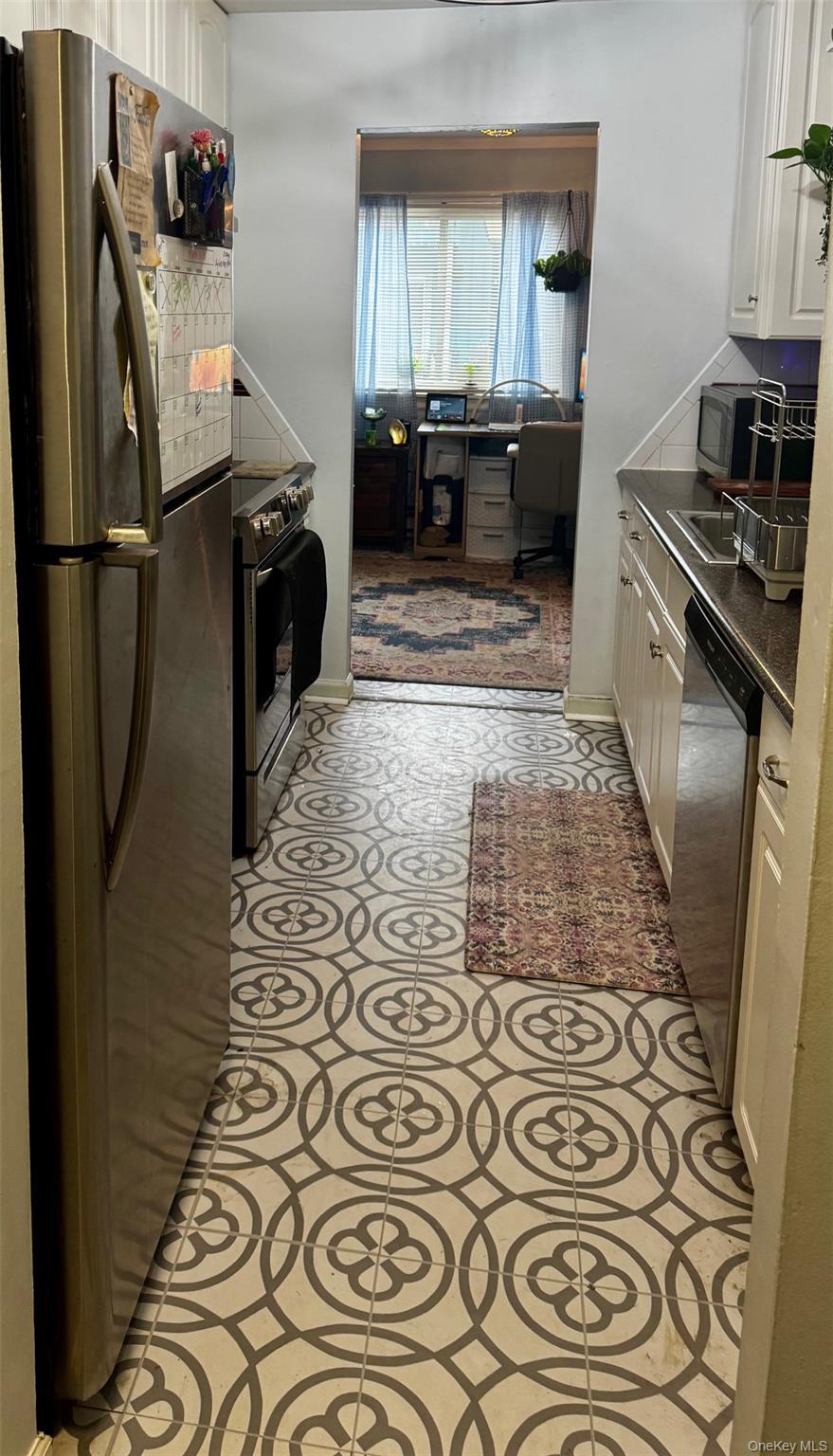 Coop Sterling  Dutchess County, NY 10508, MLS-966995-7