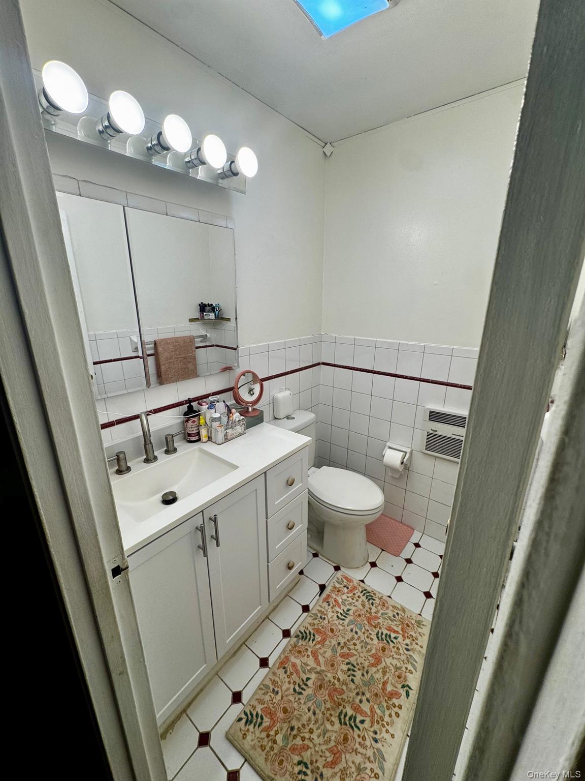 Coop Sterling  Dutchess County, NY 10508, MLS-966995-8