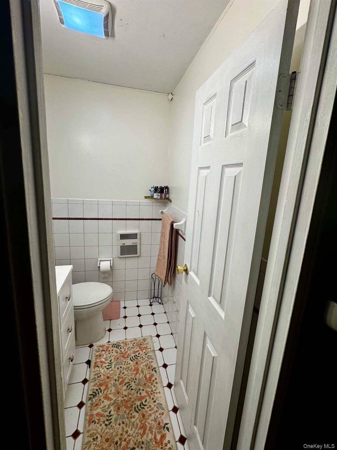 Coop Sterling  Dutchess County, NY 10508, MLS-966995-9