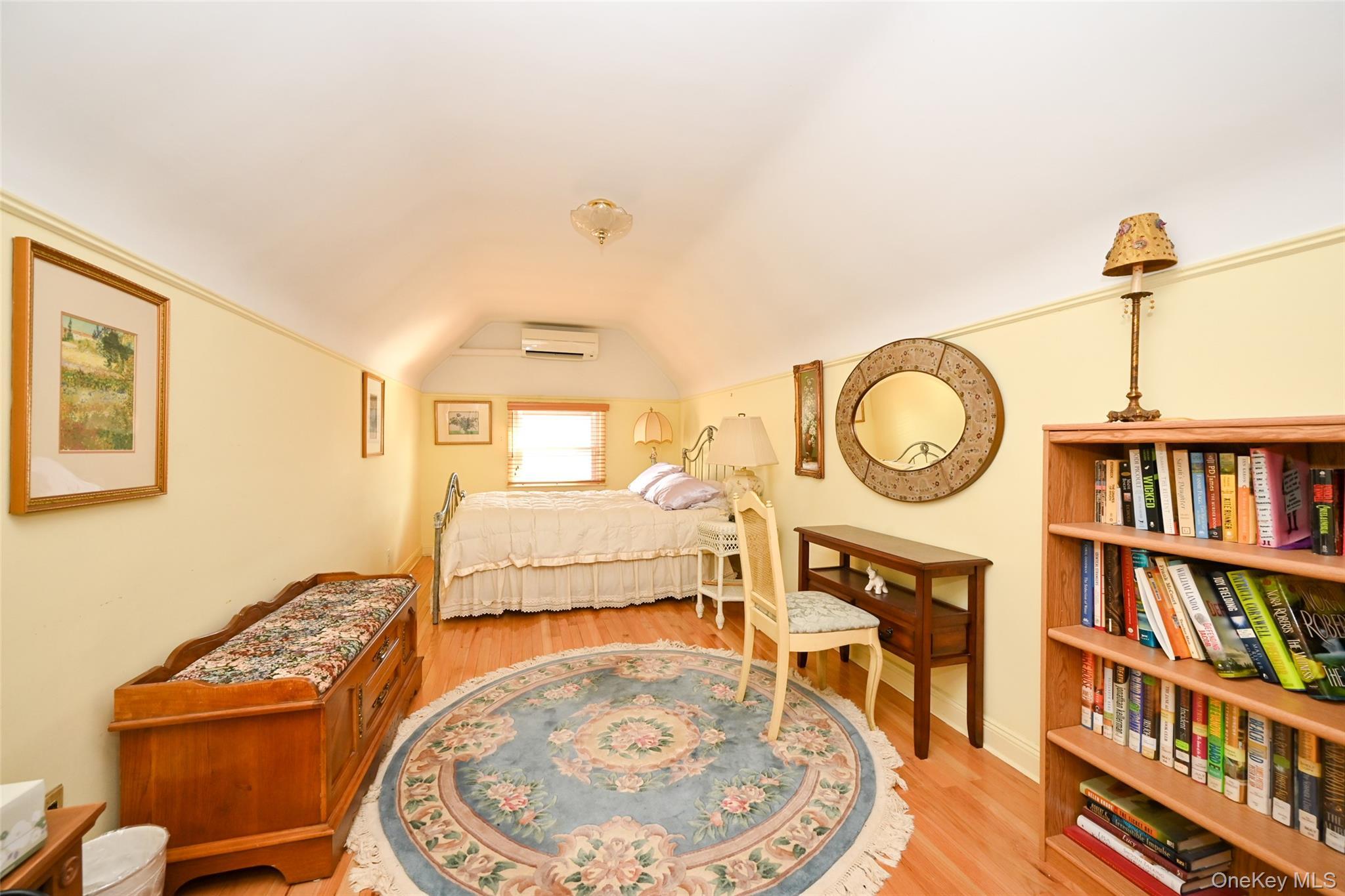 Single Family 166th  Queens, NY 11358, MLS-967005-14