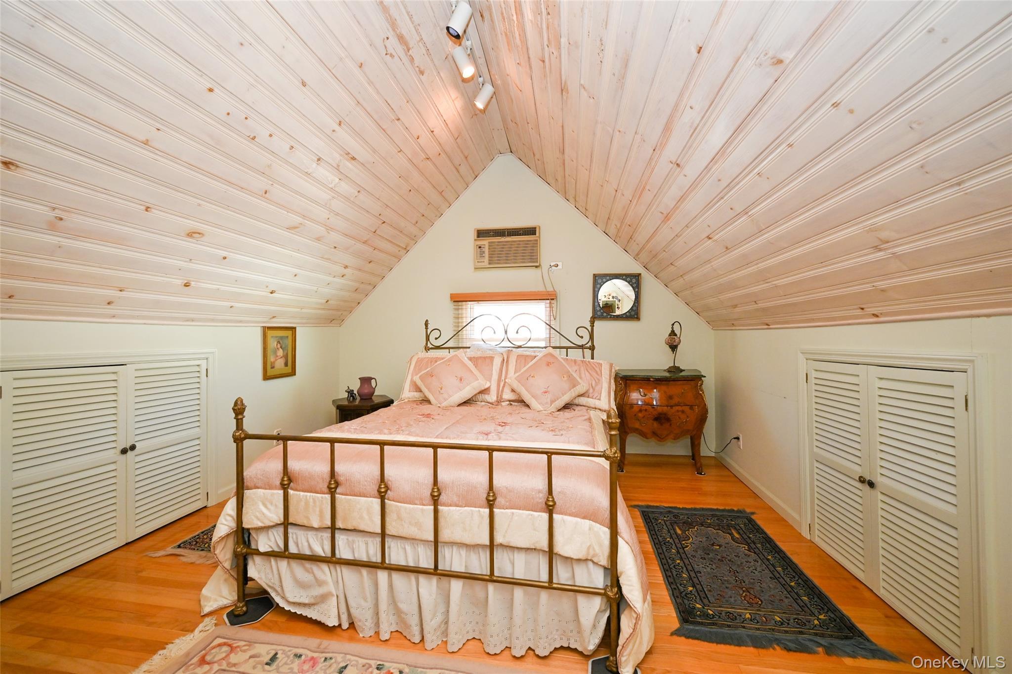 Single Family 166th  Queens, NY 11358, MLS-967005-15