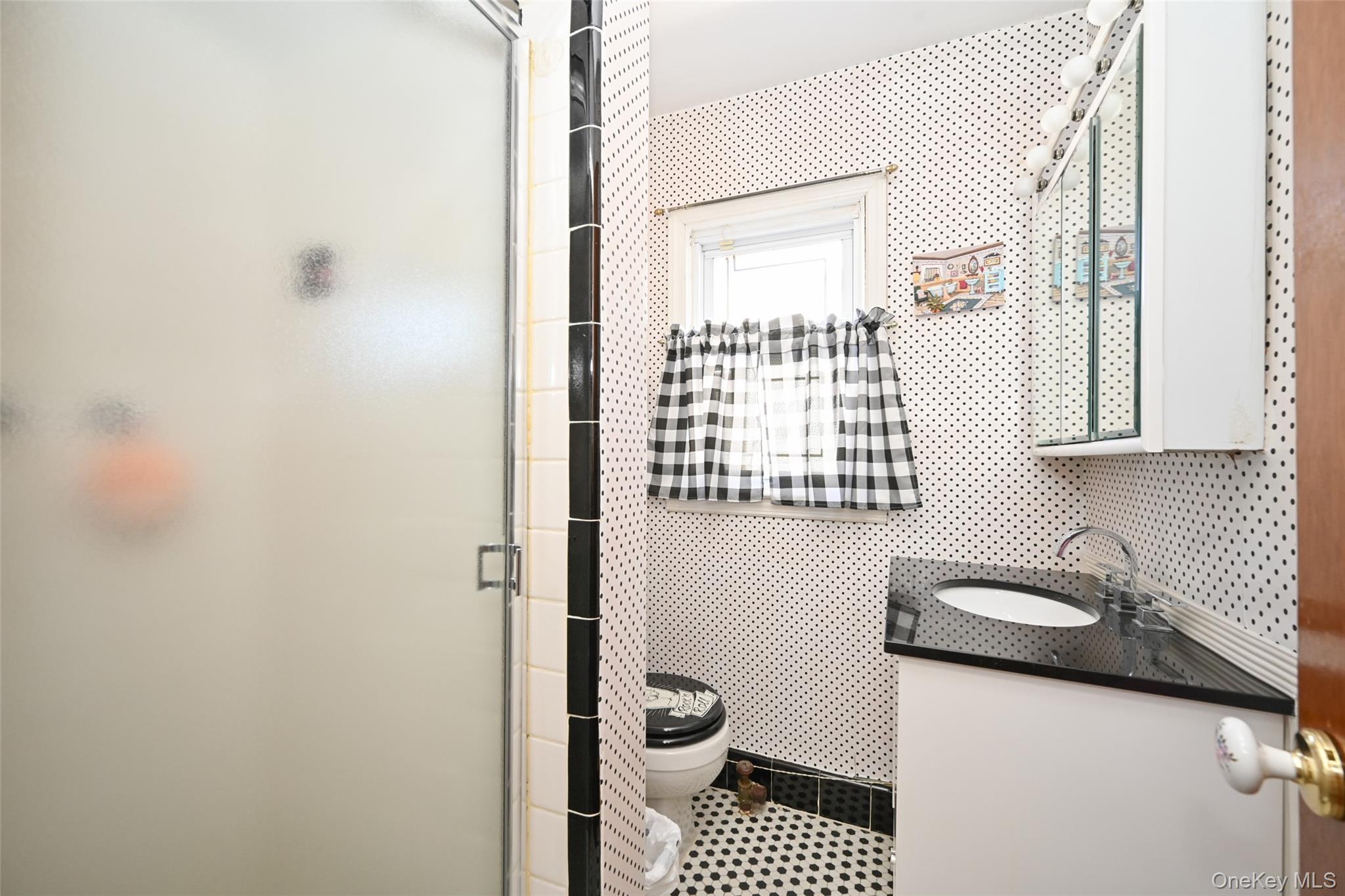 Single Family 166th  Queens, NY 11358, MLS-967005-16