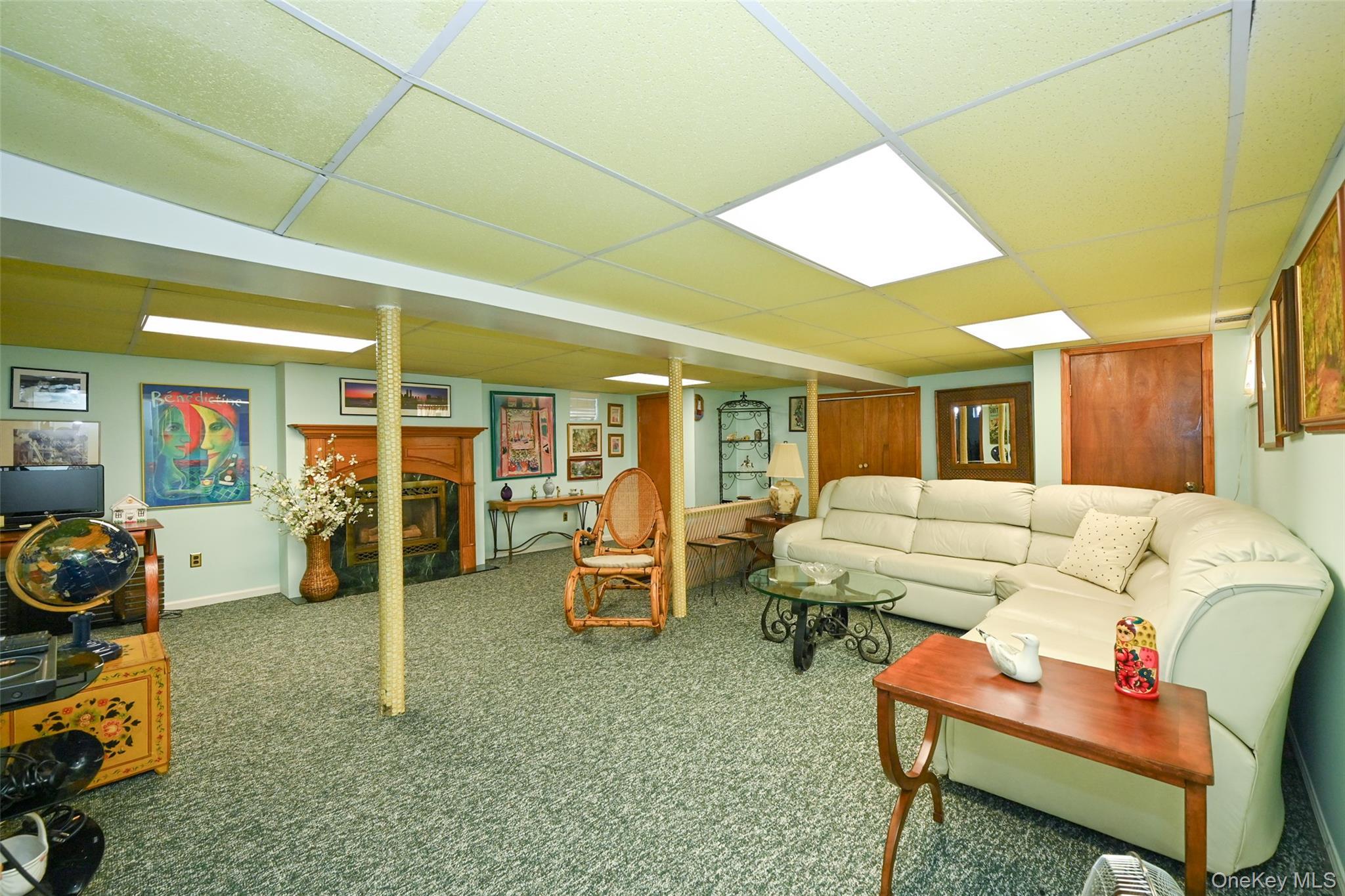 Single Family 166th  Queens, NY 11358, MLS-967005-17