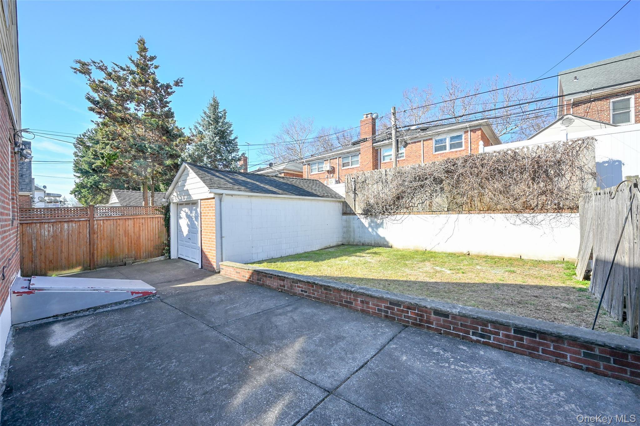 Single Family 166th  Queens, NY 11358, MLS-967005-18