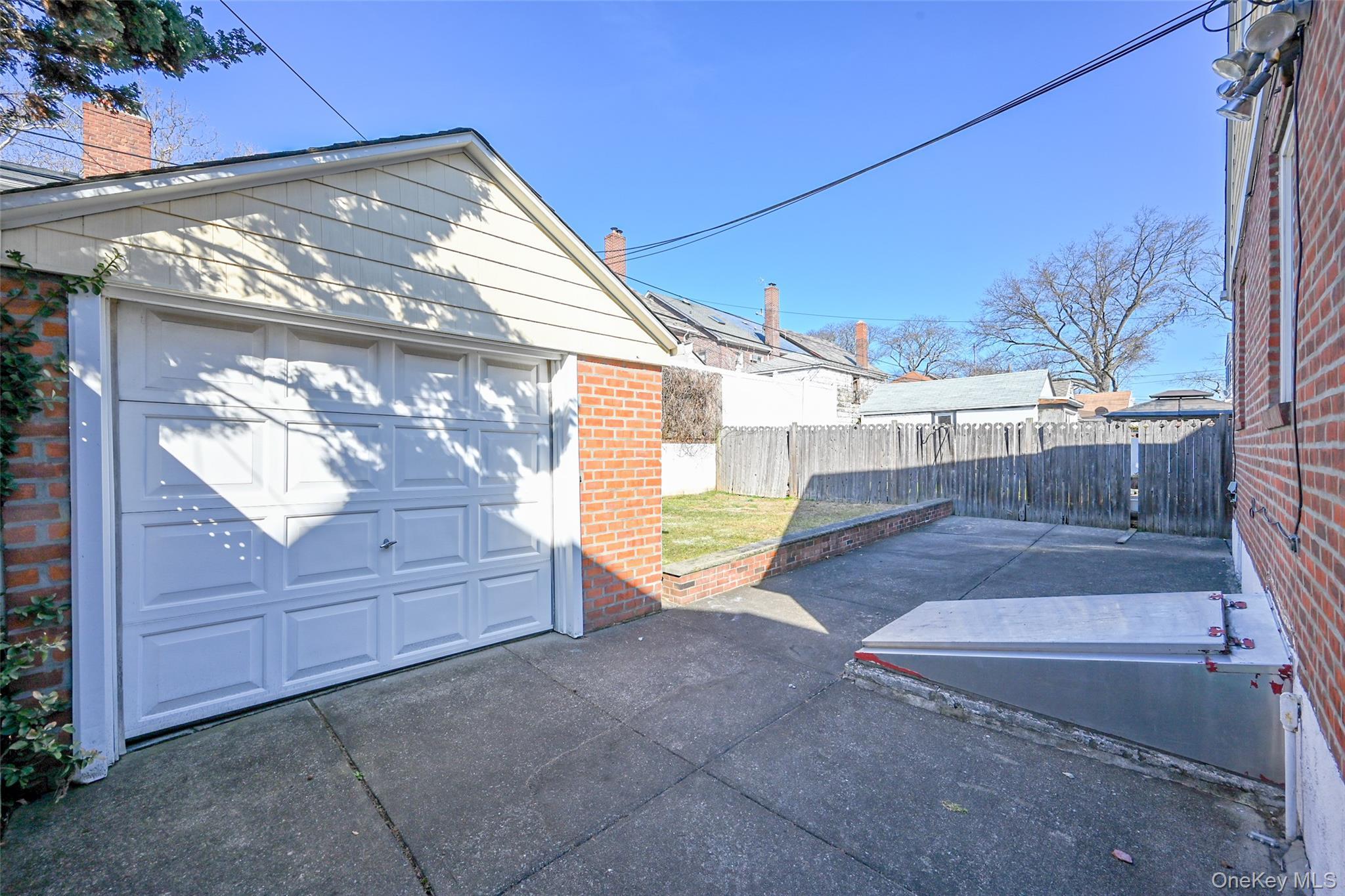 Single Family 166th  Queens, NY 11358, MLS-967005-19