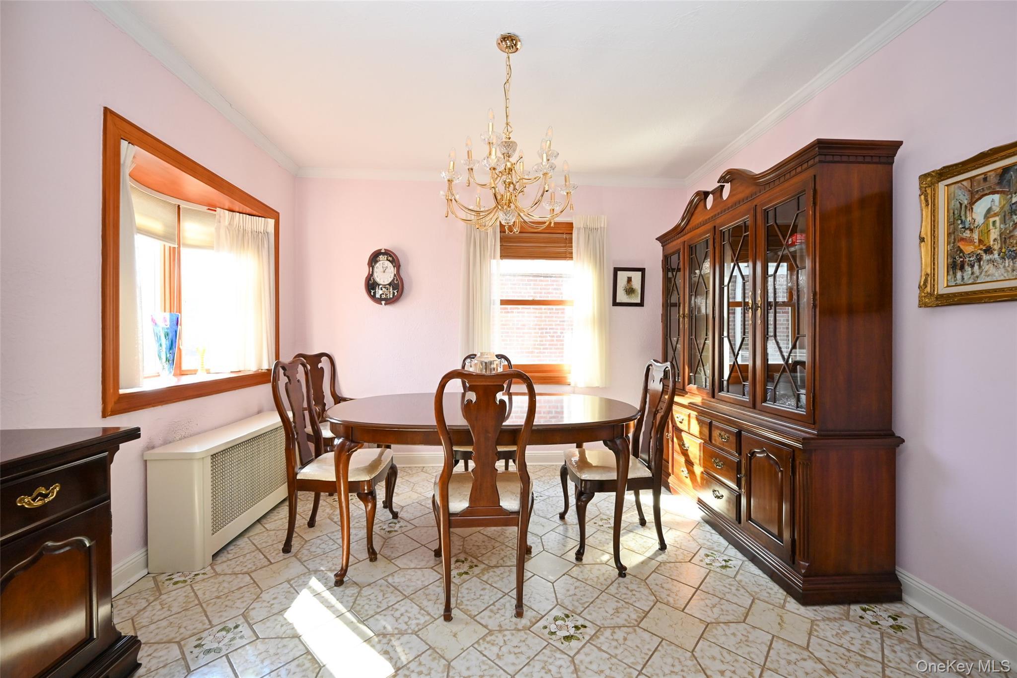 Single Family 166th  Queens, NY 11358, MLS-967005-6