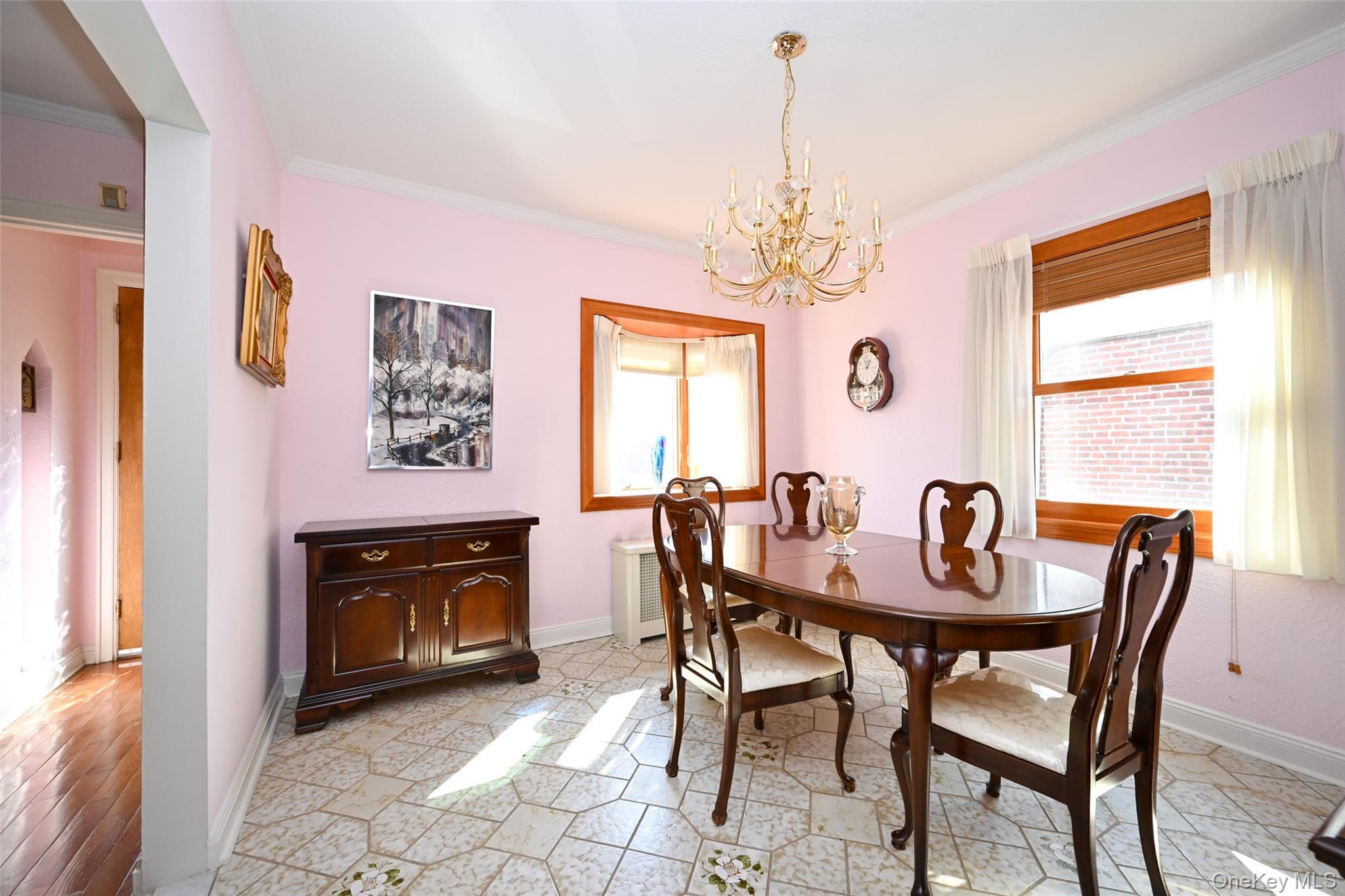 Single Family 166th  Queens, NY 11358, MLS-967005-7