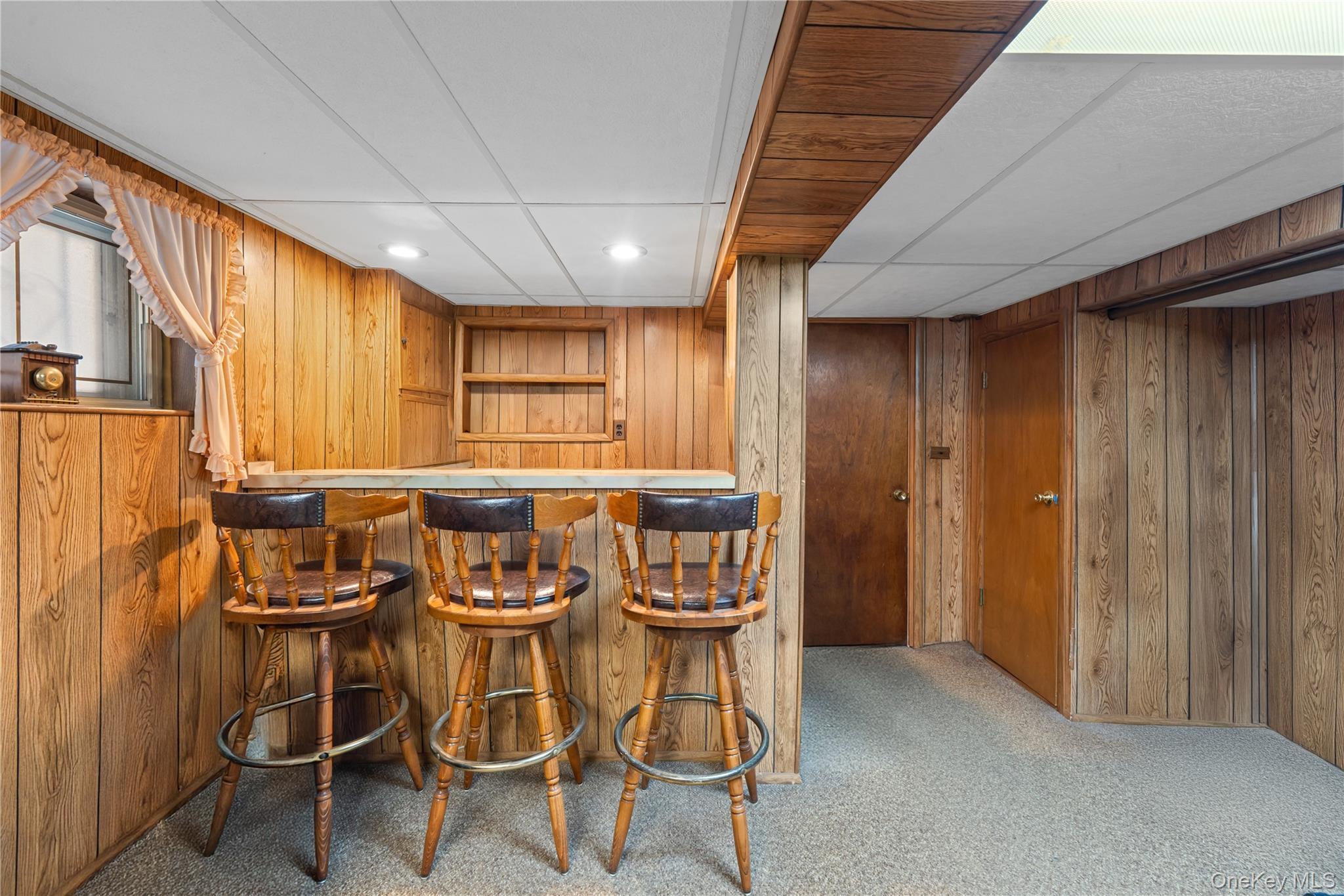 Single Family 107th  Queens, NY 11417, MLS-967007-10