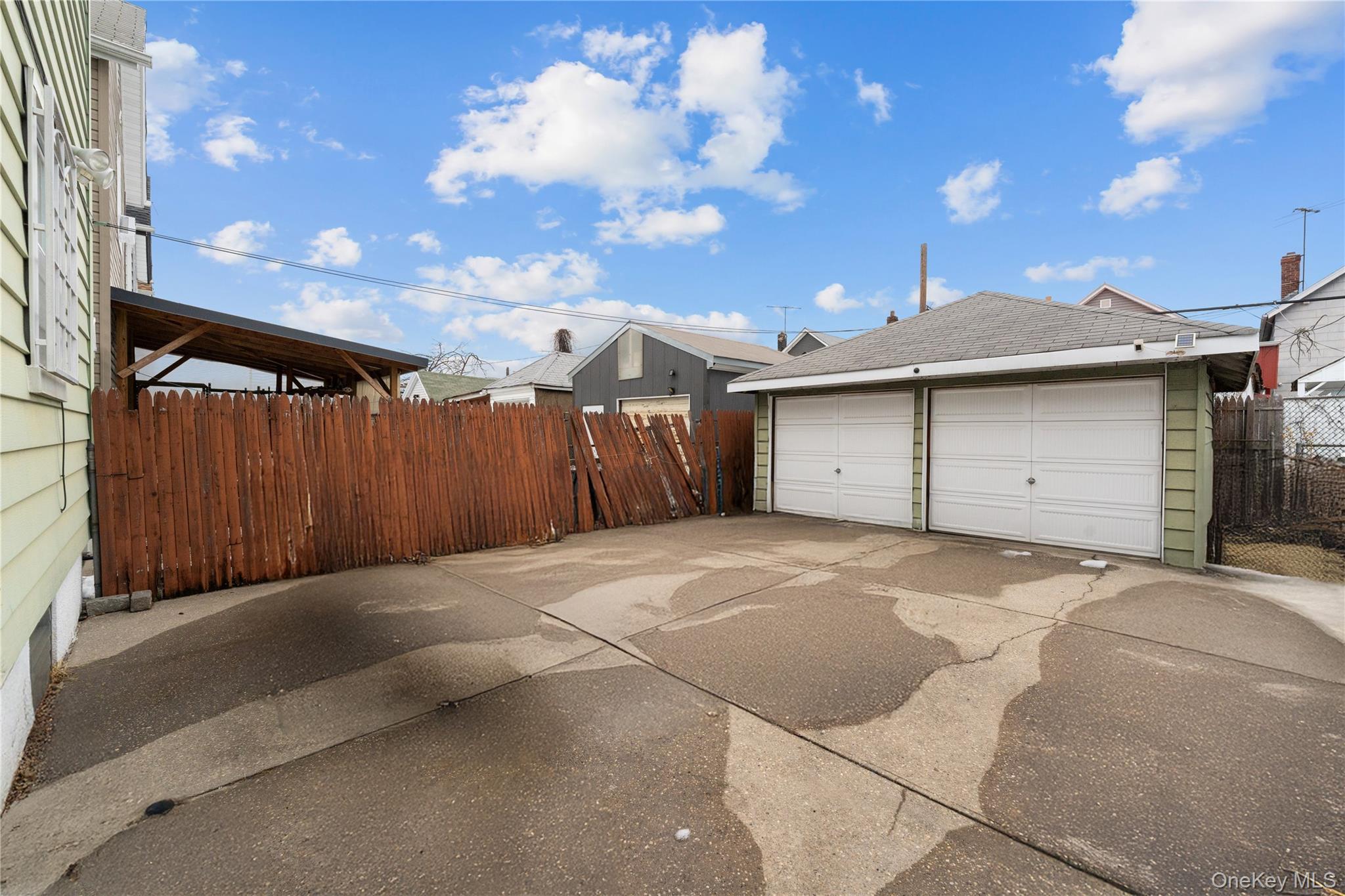 Single Family 107th  Queens, NY 11417, MLS-967007-12