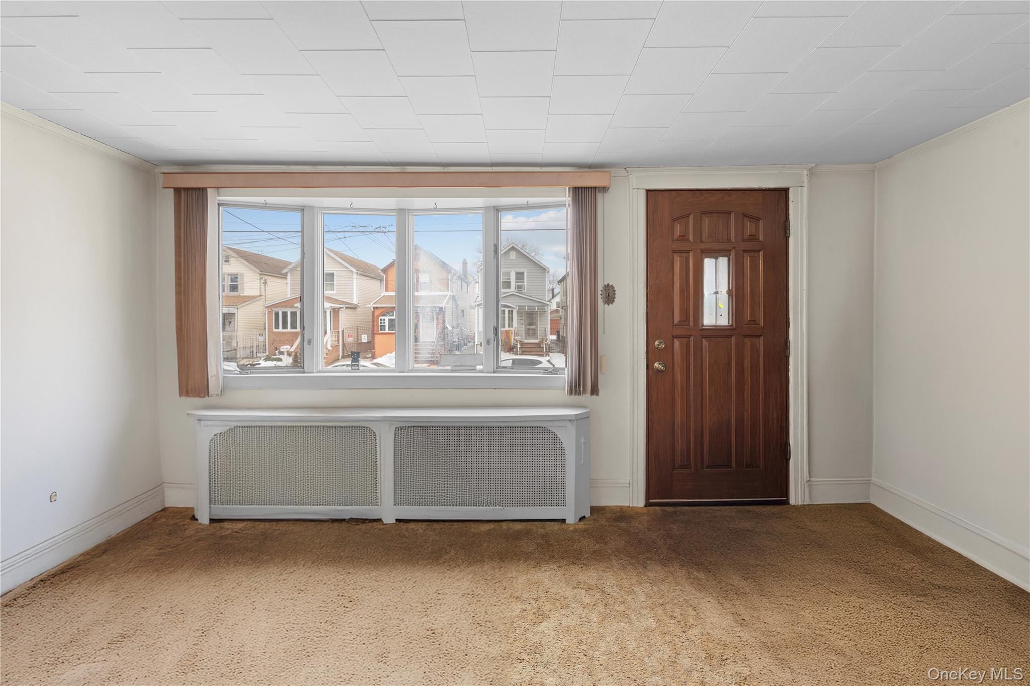 Single Family 107th  Queens, NY 11417, MLS-967007-2