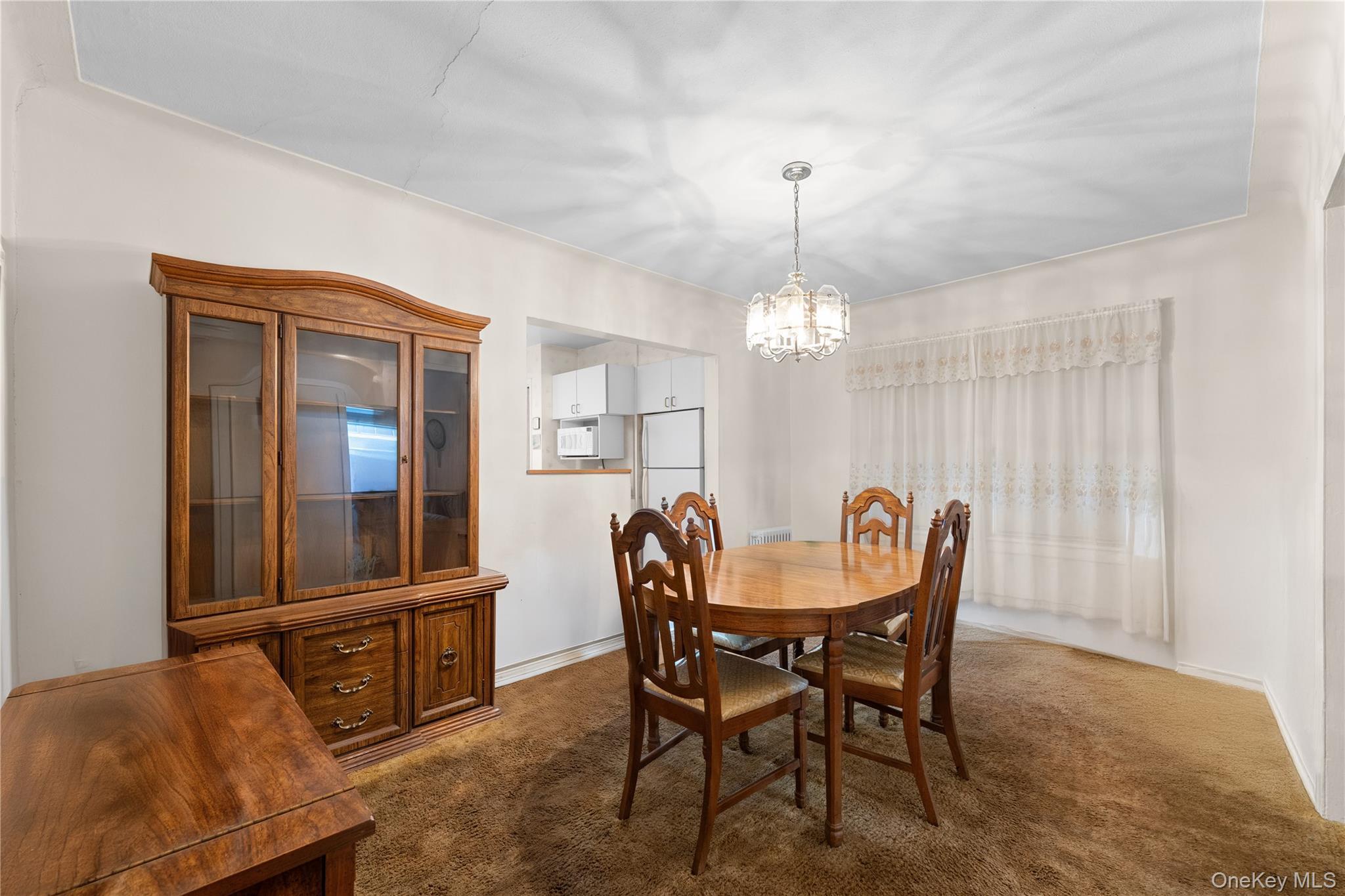 Single Family 107th  Queens, NY 11417, MLS-967007-4