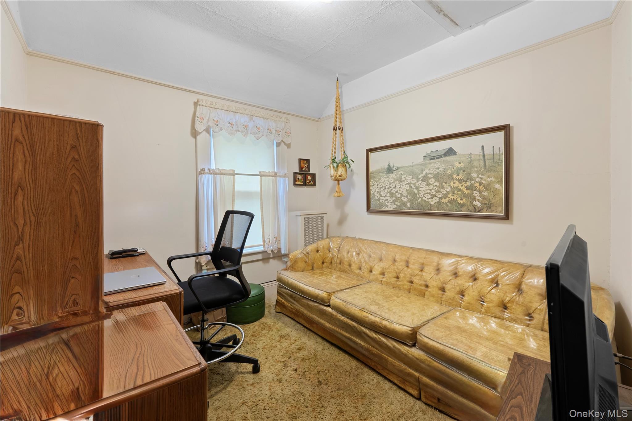 Single Family 107th  Queens, NY 11417, MLS-967007-8