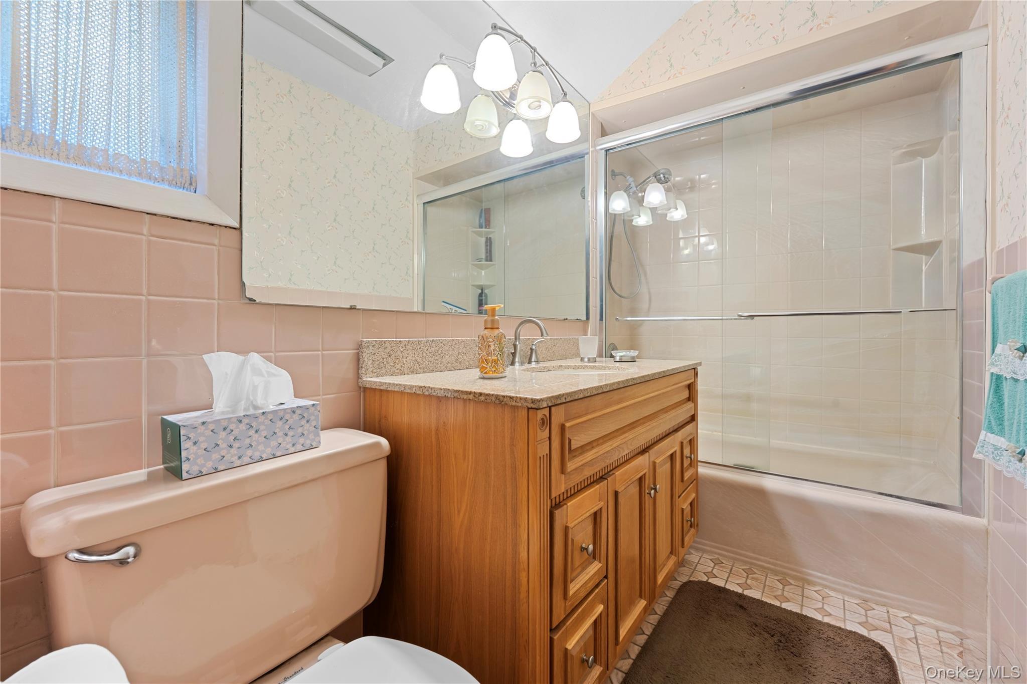 Single Family 107th  Queens, NY 11417, MLS-967007-9