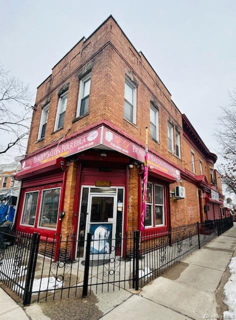 Single Family 87th  Queens, NY 11421, MLS-967008-2