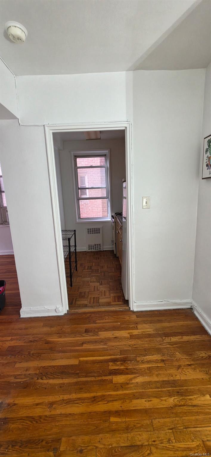 Apartment 84th Drive  Queens, NY 11435, MLS-967011-14
