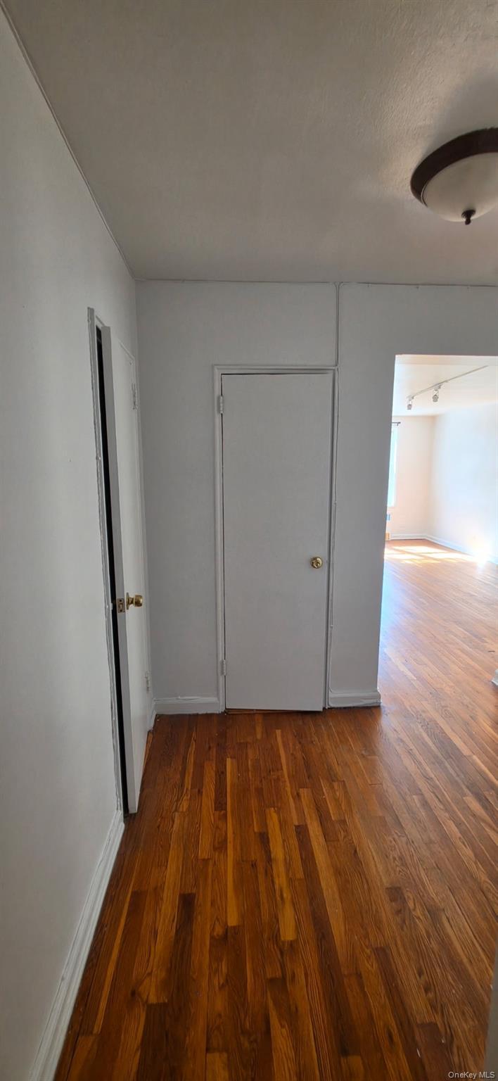 Apartment 84th Drive  Queens, NY 11435, MLS-967011-15