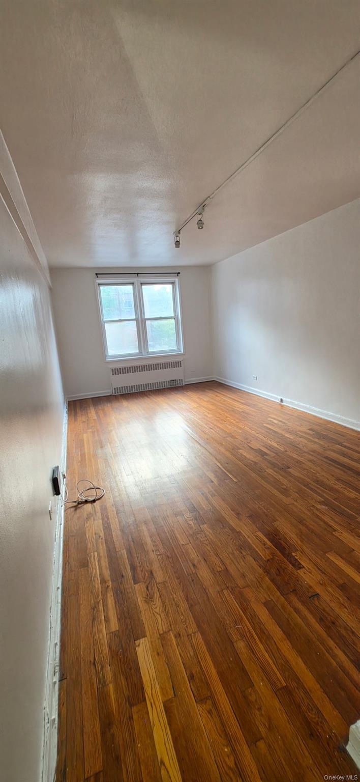 Apartment 84th Drive  Queens, NY 11435, MLS-967011-18