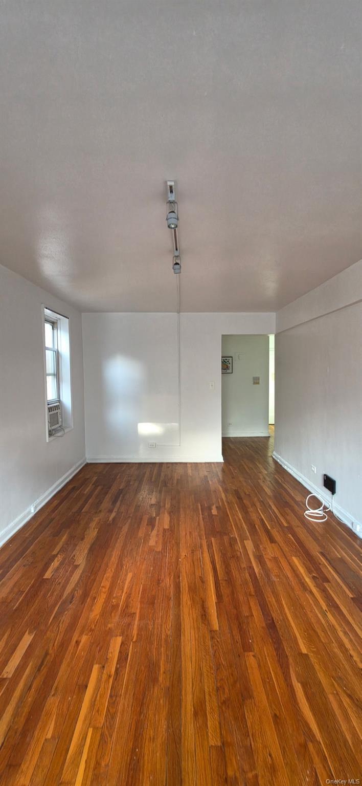 Apartment 84th Drive  Queens, NY 11435, MLS-967011-19