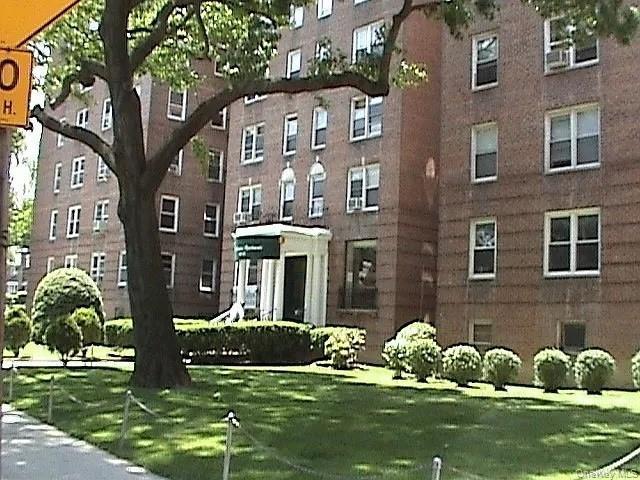 Apartment 84th  Queens, NY 11435, MLS-967011-2