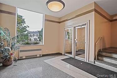 Apartment 84th  Queens, NY 11435, MLS-967011-3