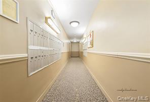 Apartment 84th  Queens, NY 11435, MLS-967011-4