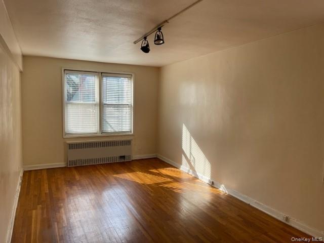 Apartment 84th  Queens, NY 11435, MLS-967011-5