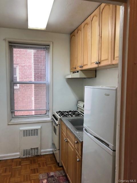 Apartment 84th  Queens, NY 11435, MLS-967011-7