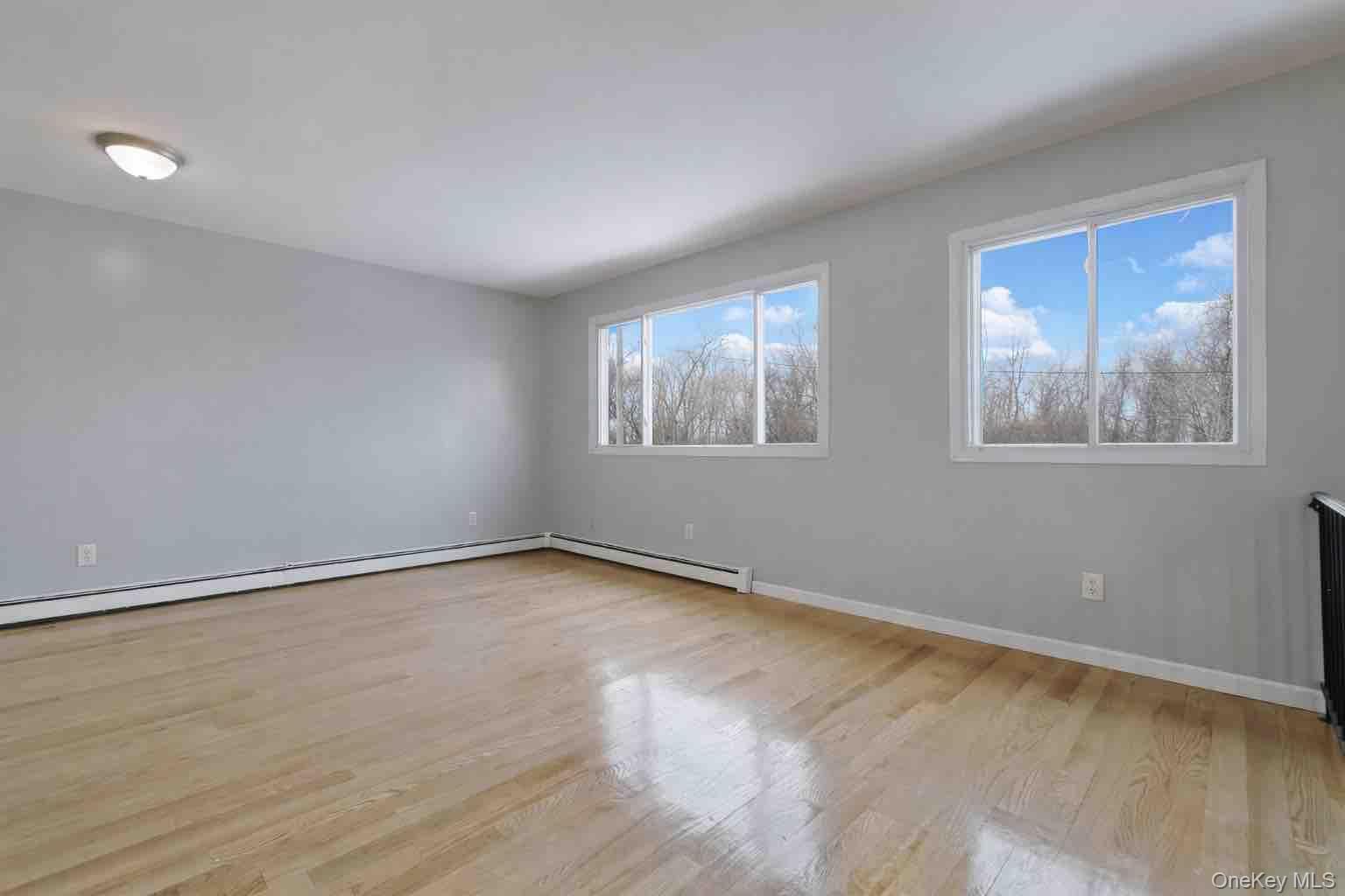 Single Family Hillmeyer  Queens, NY 11692, MLS-967024-12