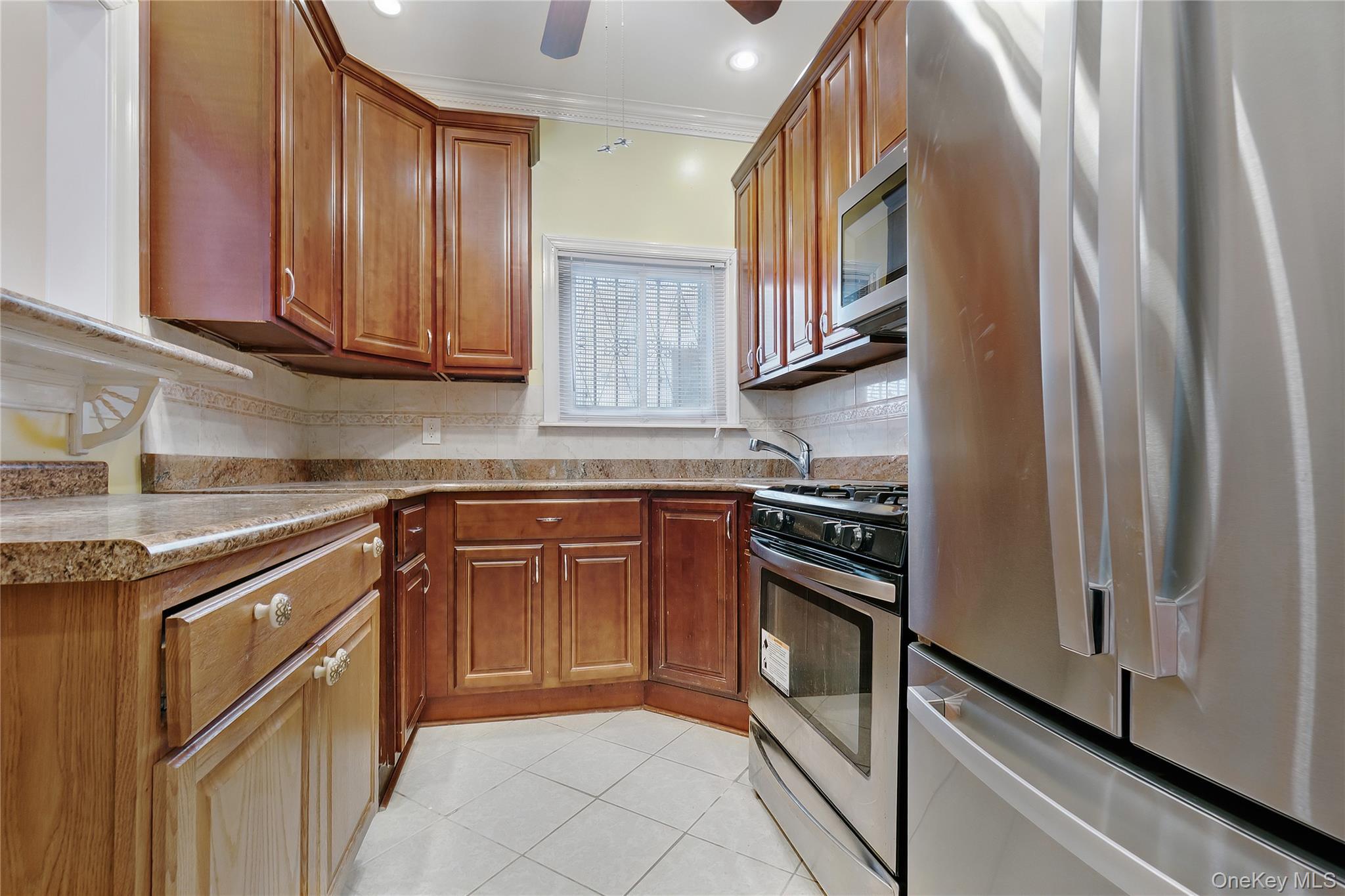 Single Family Hillmeyer  Queens, NY 11692, MLS-967024-4