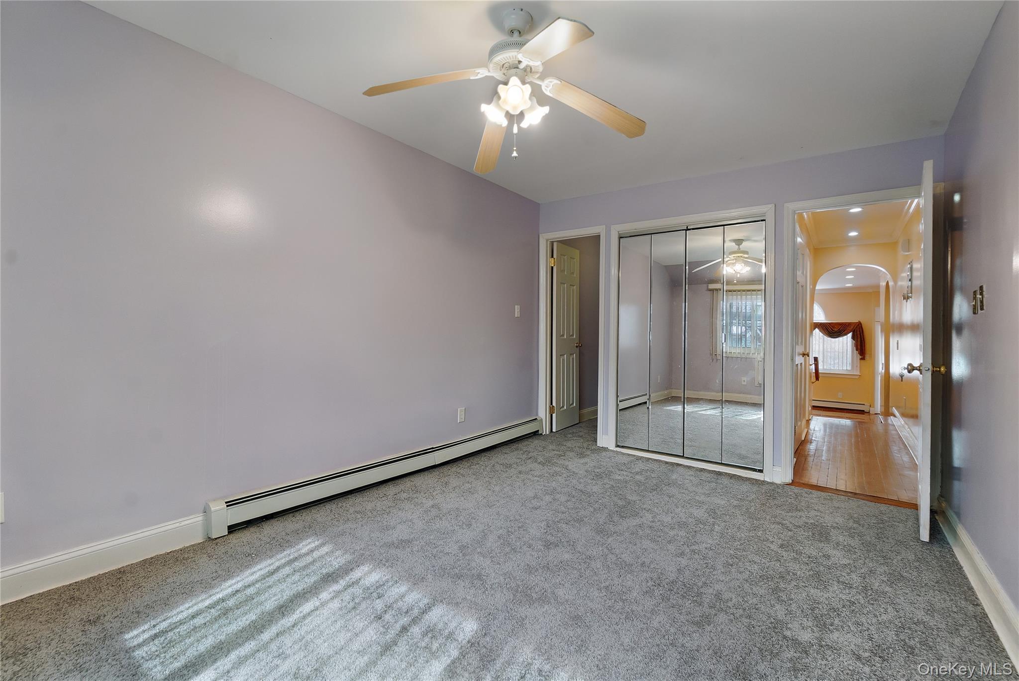 Single Family Hillmeyer  Queens, NY 11692, MLS-967024-5