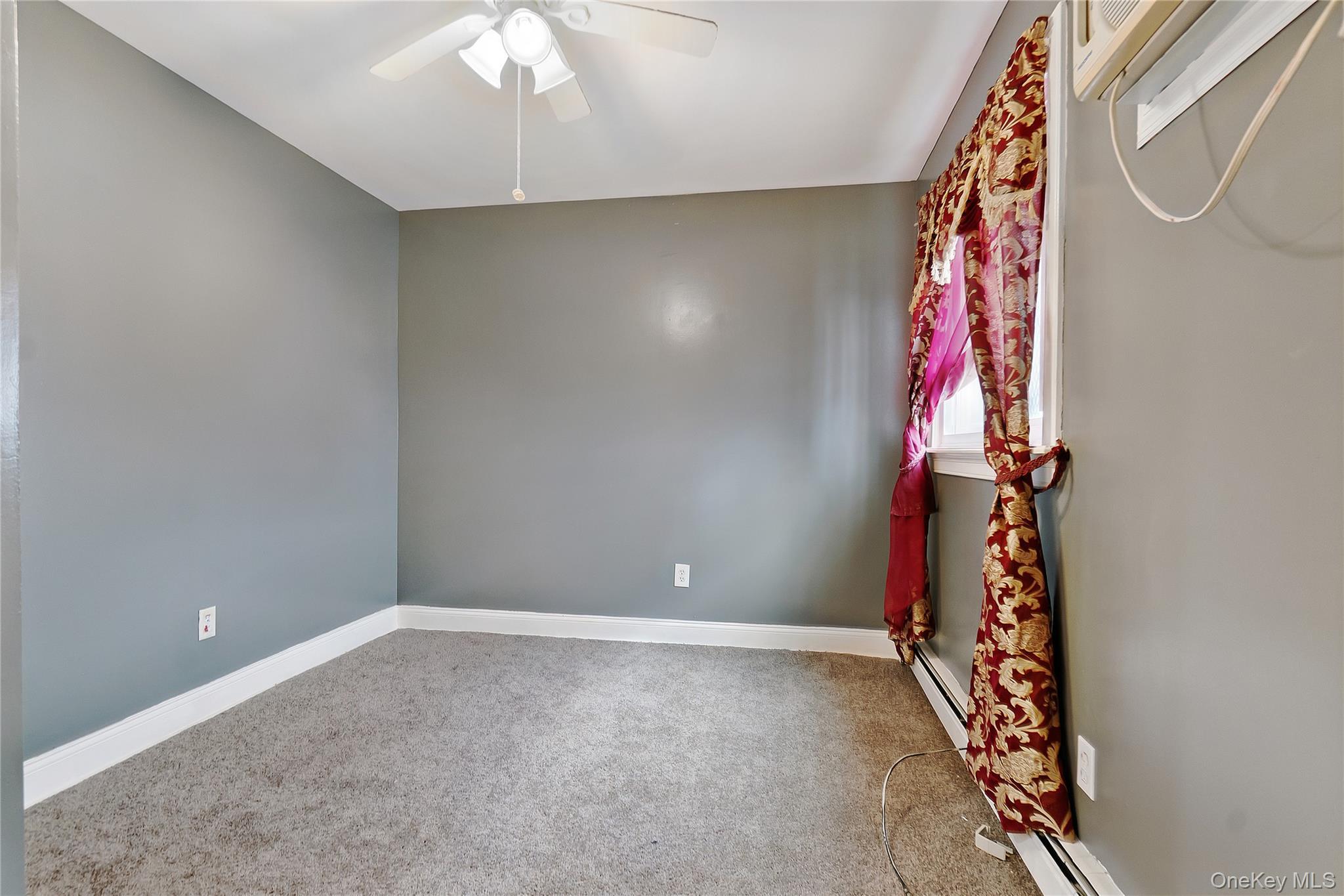 Single Family Hillmeyer  Queens, NY 11692, MLS-967024-9