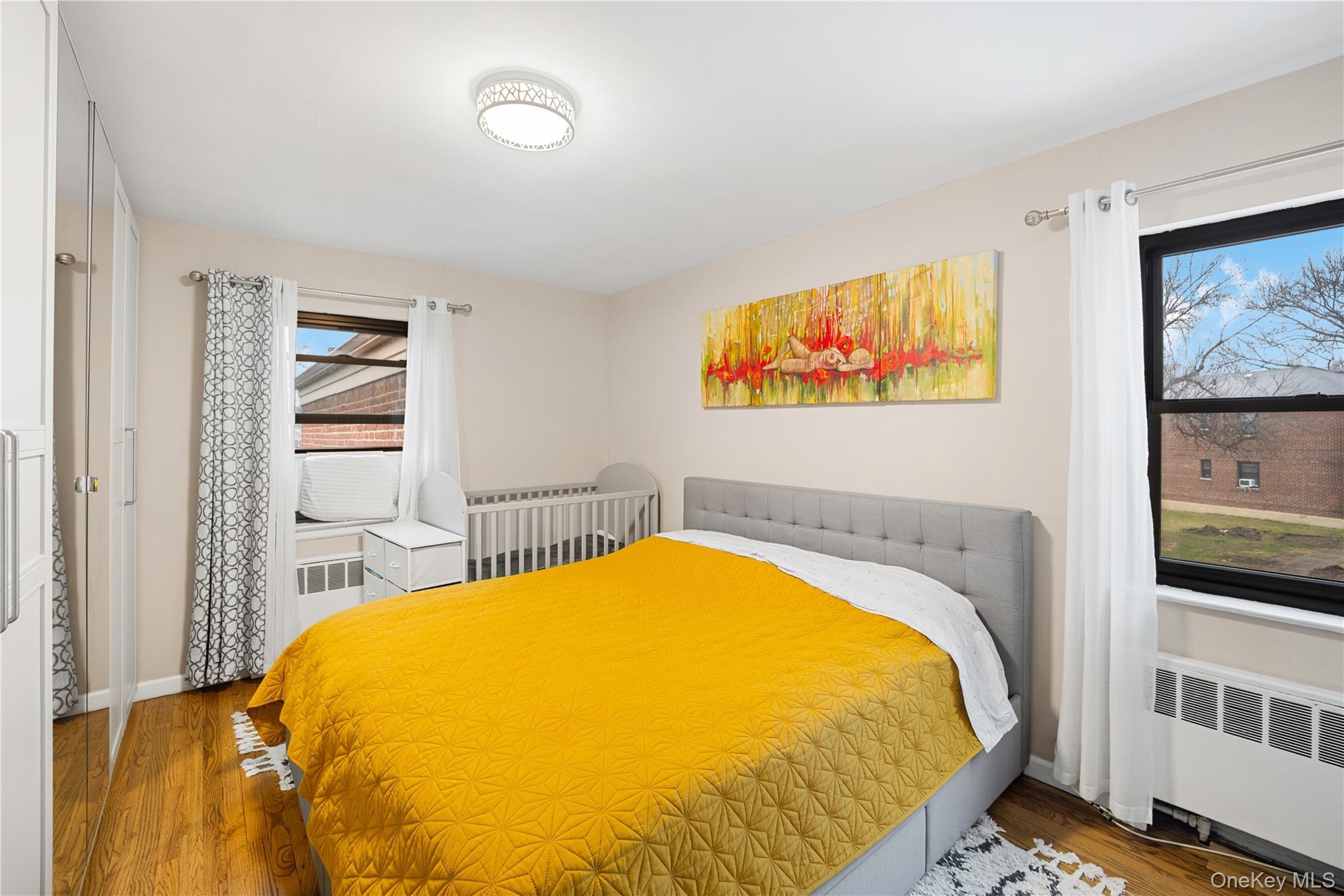 Coop 220th  Queens, NY 11364, MLS-967027-13