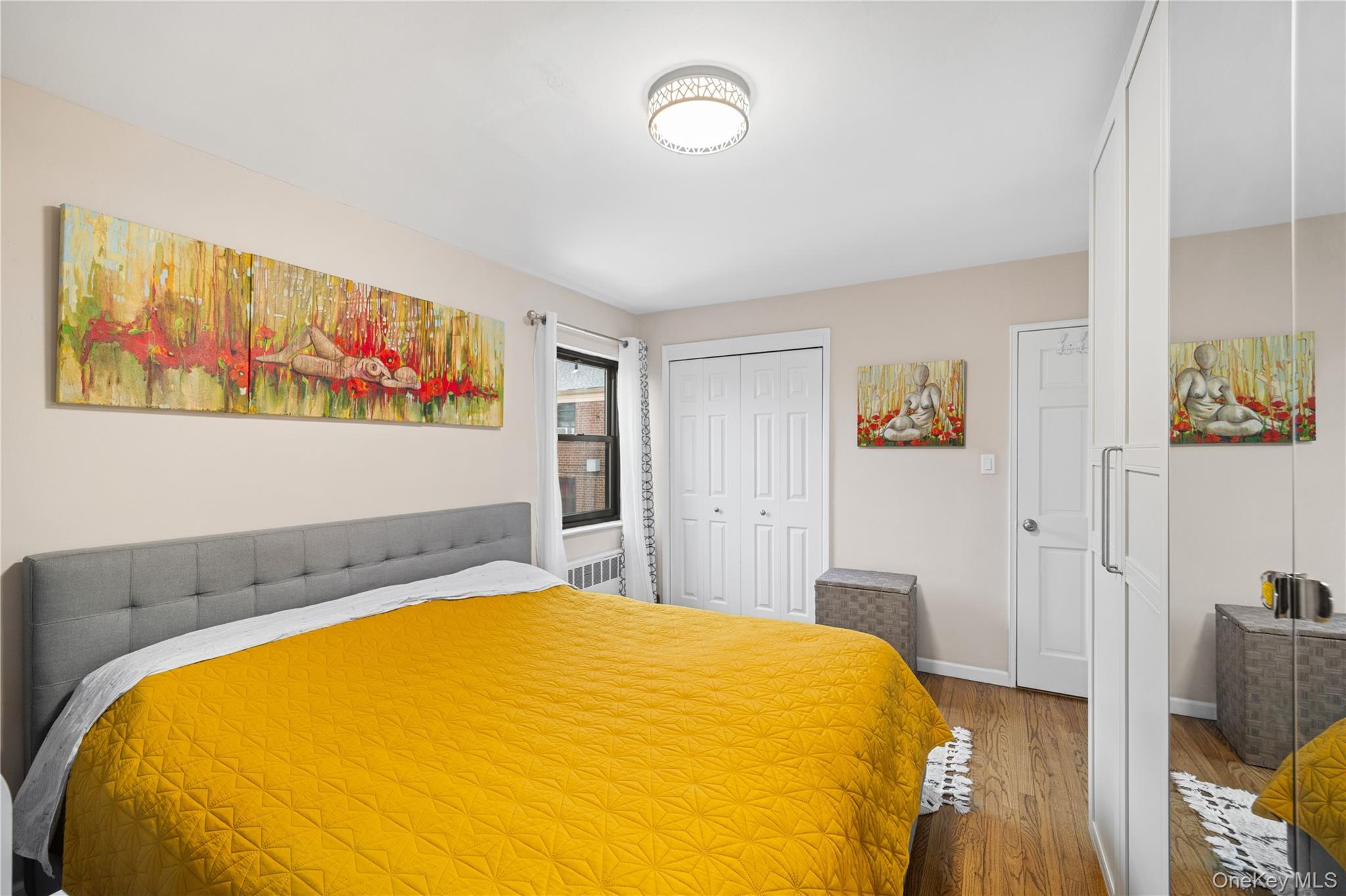 Coop 220th  Queens, NY 11364, MLS-967027-14