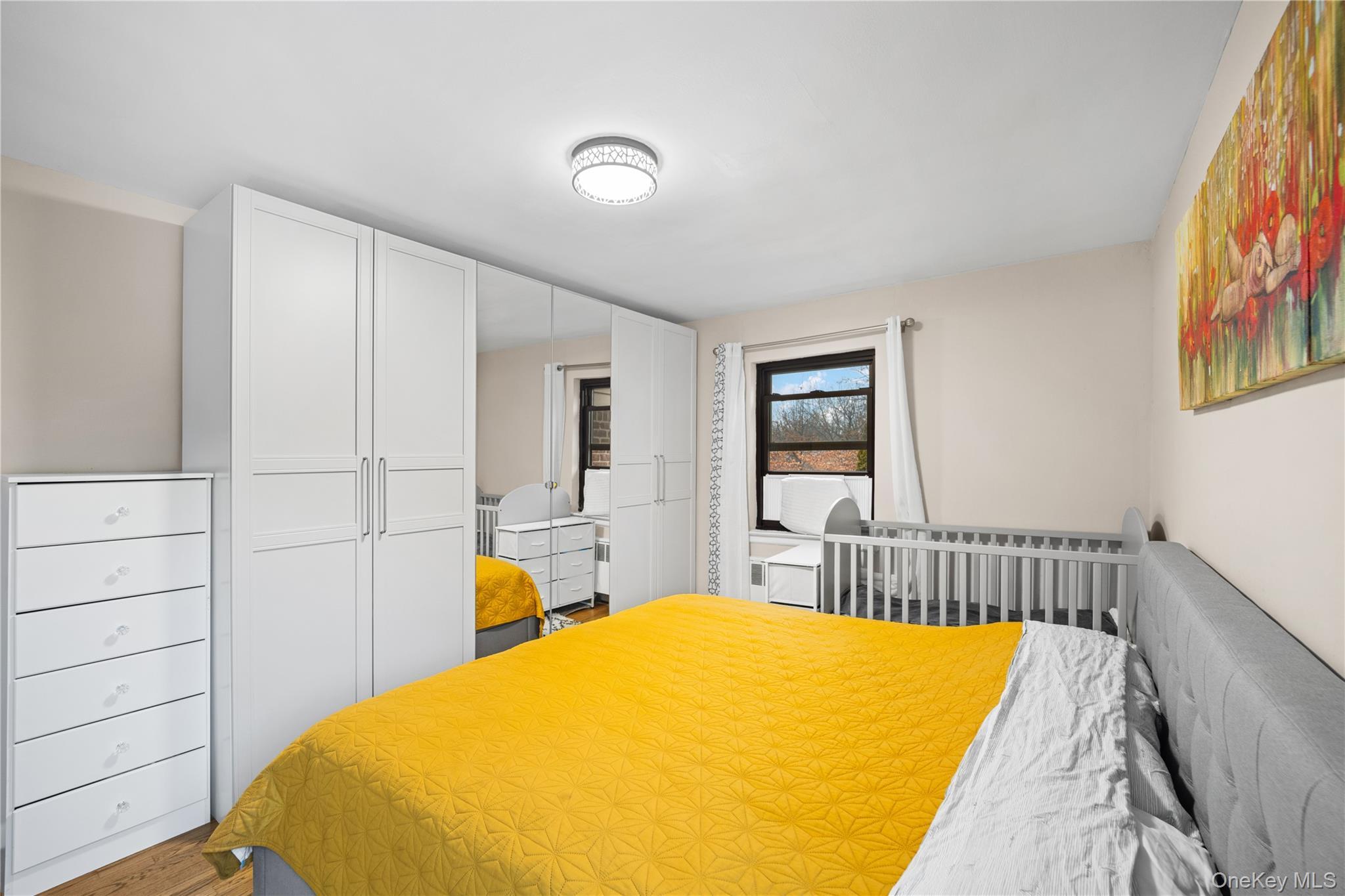 Coop 220th  Queens, NY 11364, MLS-967027-15