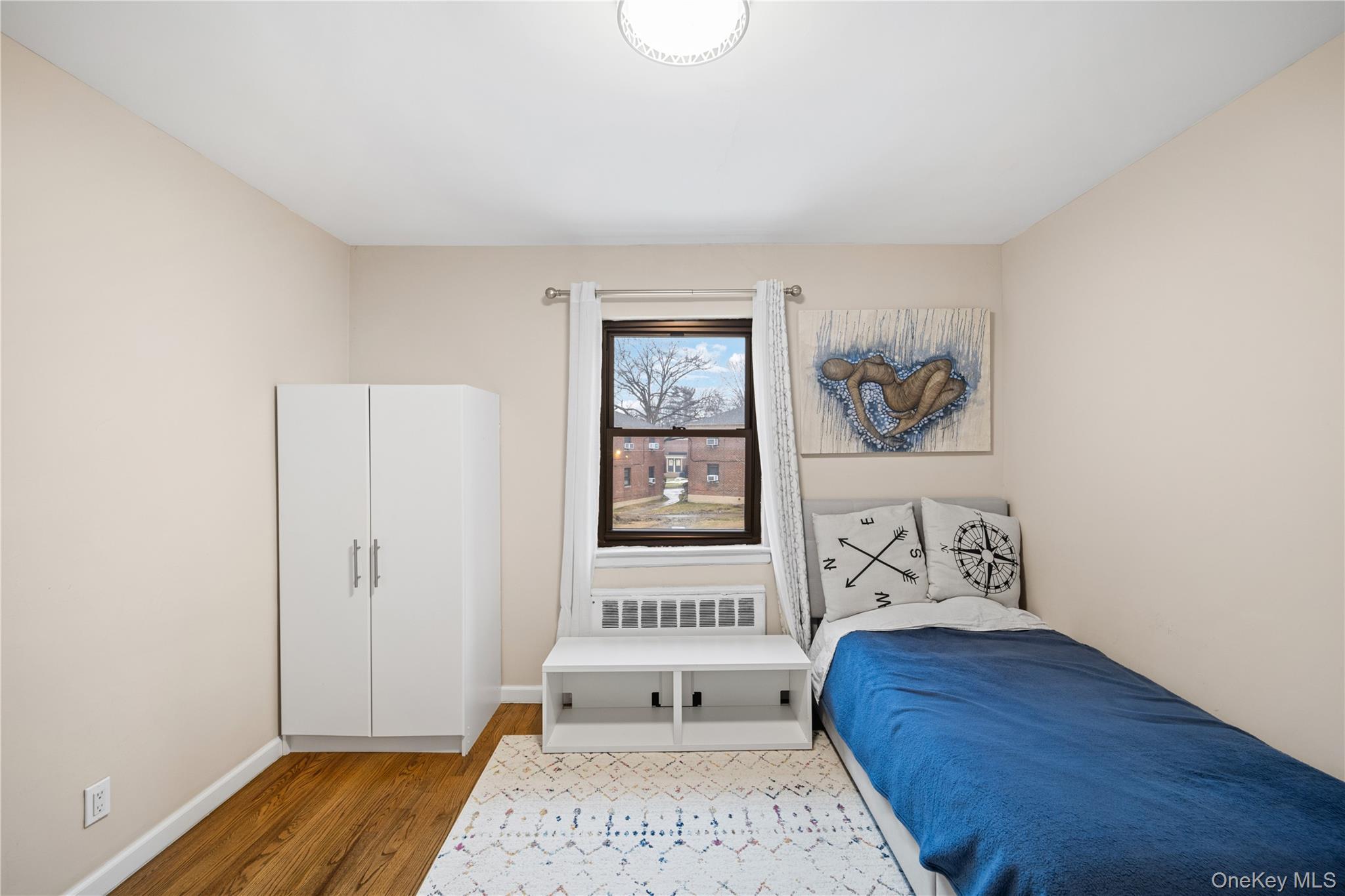 Coop 220th  Queens, NY 11364, MLS-967027-16