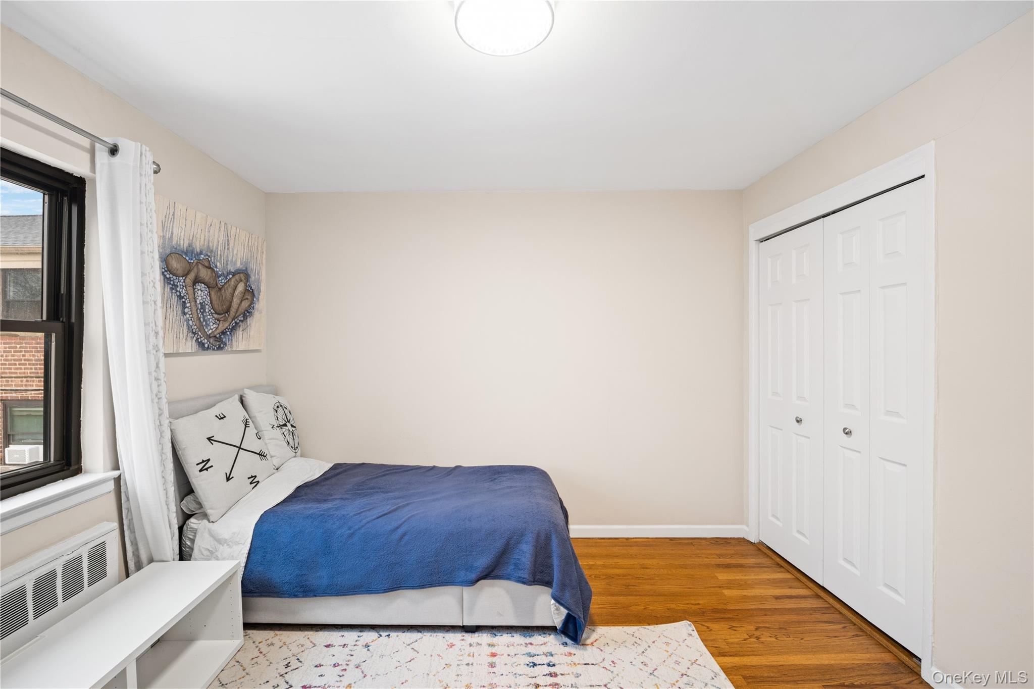 Coop 220th  Queens, NY 11364, MLS-967027-17