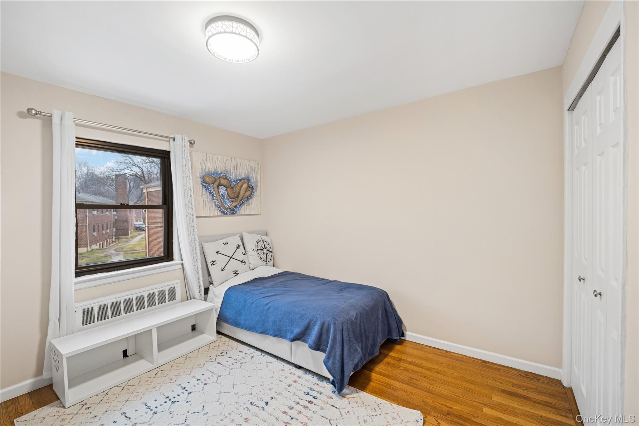 Coop 220th  Queens, NY 11364, MLS-967027-18