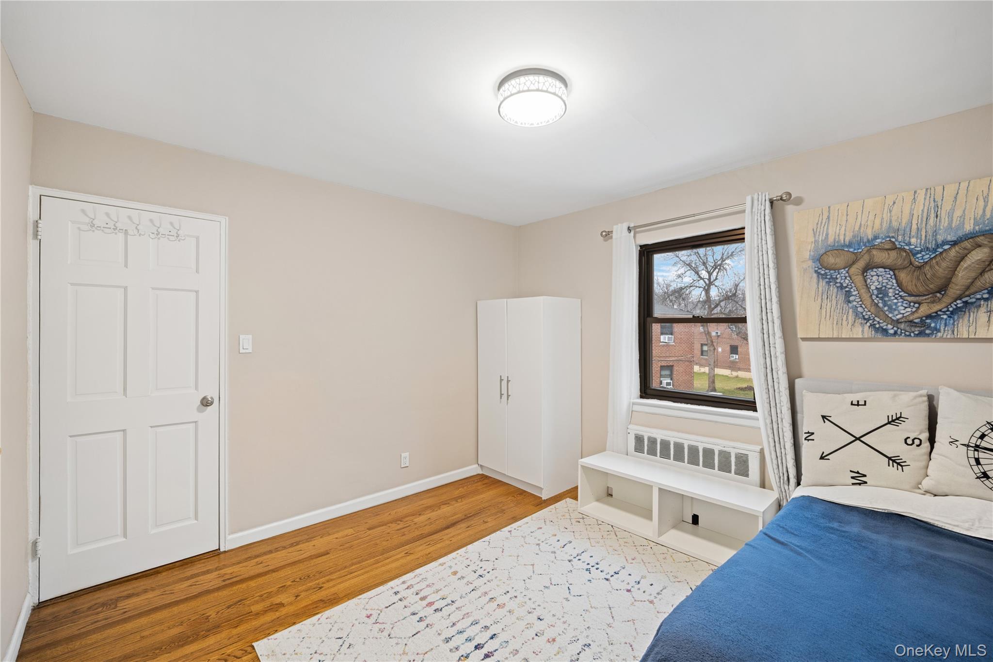 Coop 220th  Queens, NY 11364, MLS-967027-19