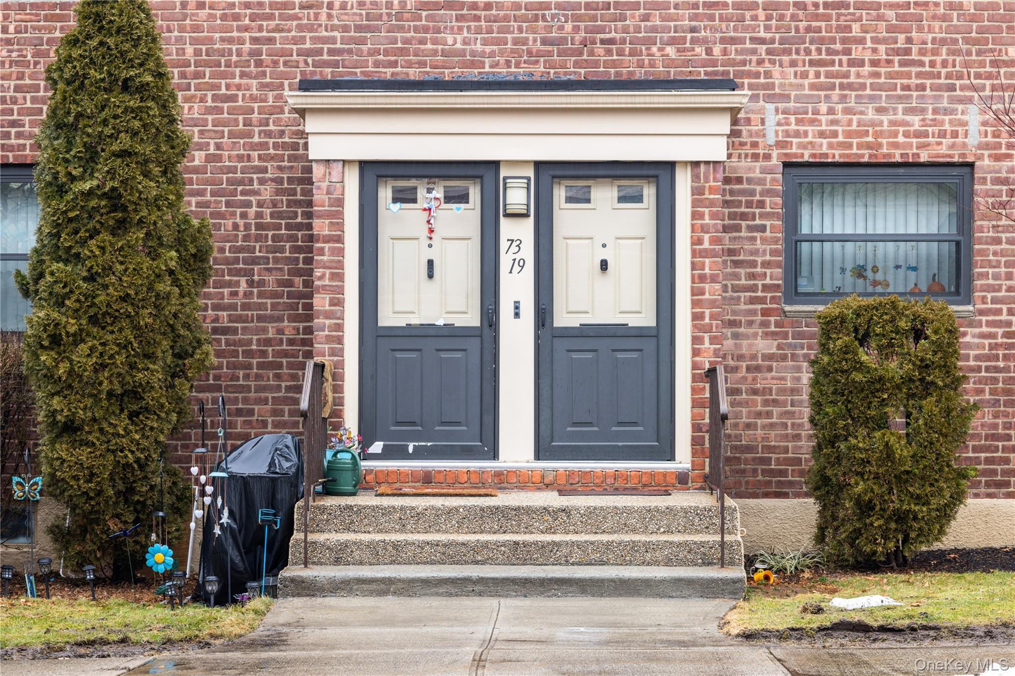 Coop 220th  Queens, NY 11364, MLS-967027-2