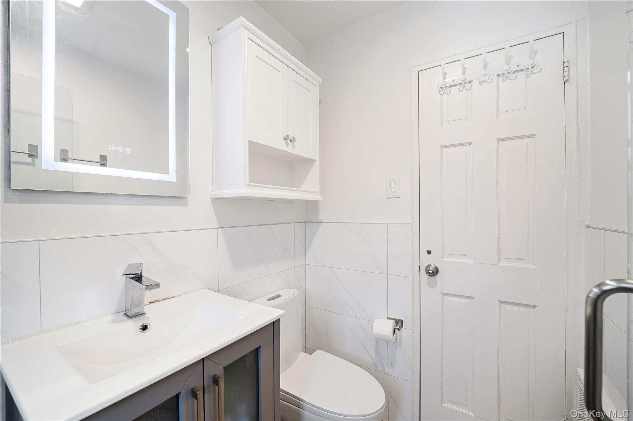 Coop 220th  Queens, NY 11364, MLS-967027-22