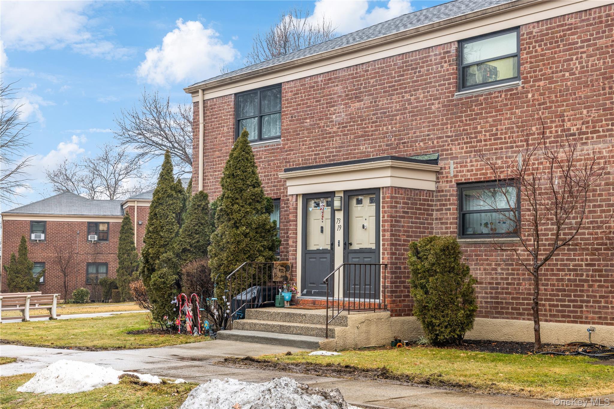 Coop 220th  Queens, NY 11364, MLS-967027-3