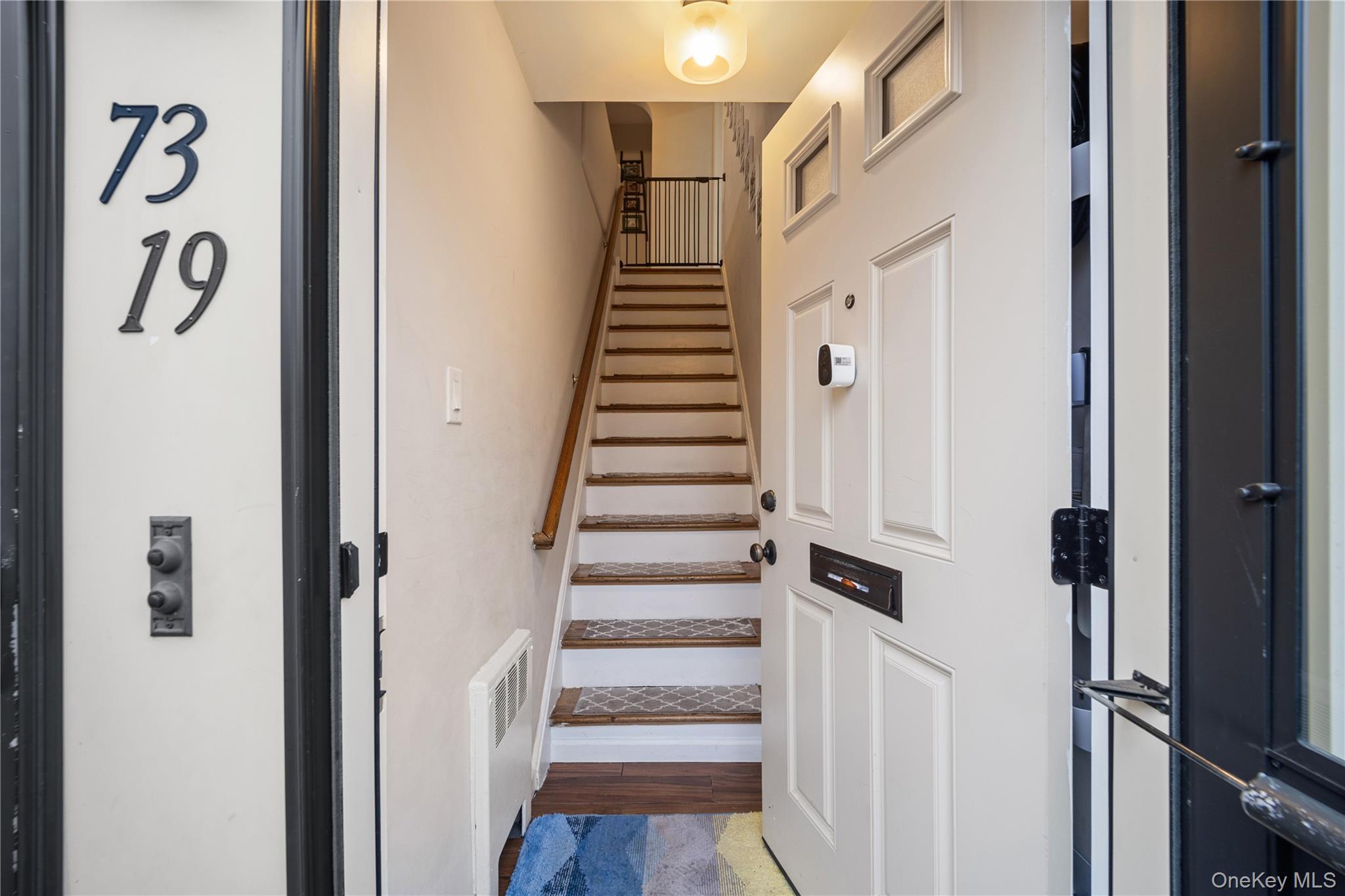 Coop 220th  Queens, NY 11364, MLS-967027-4