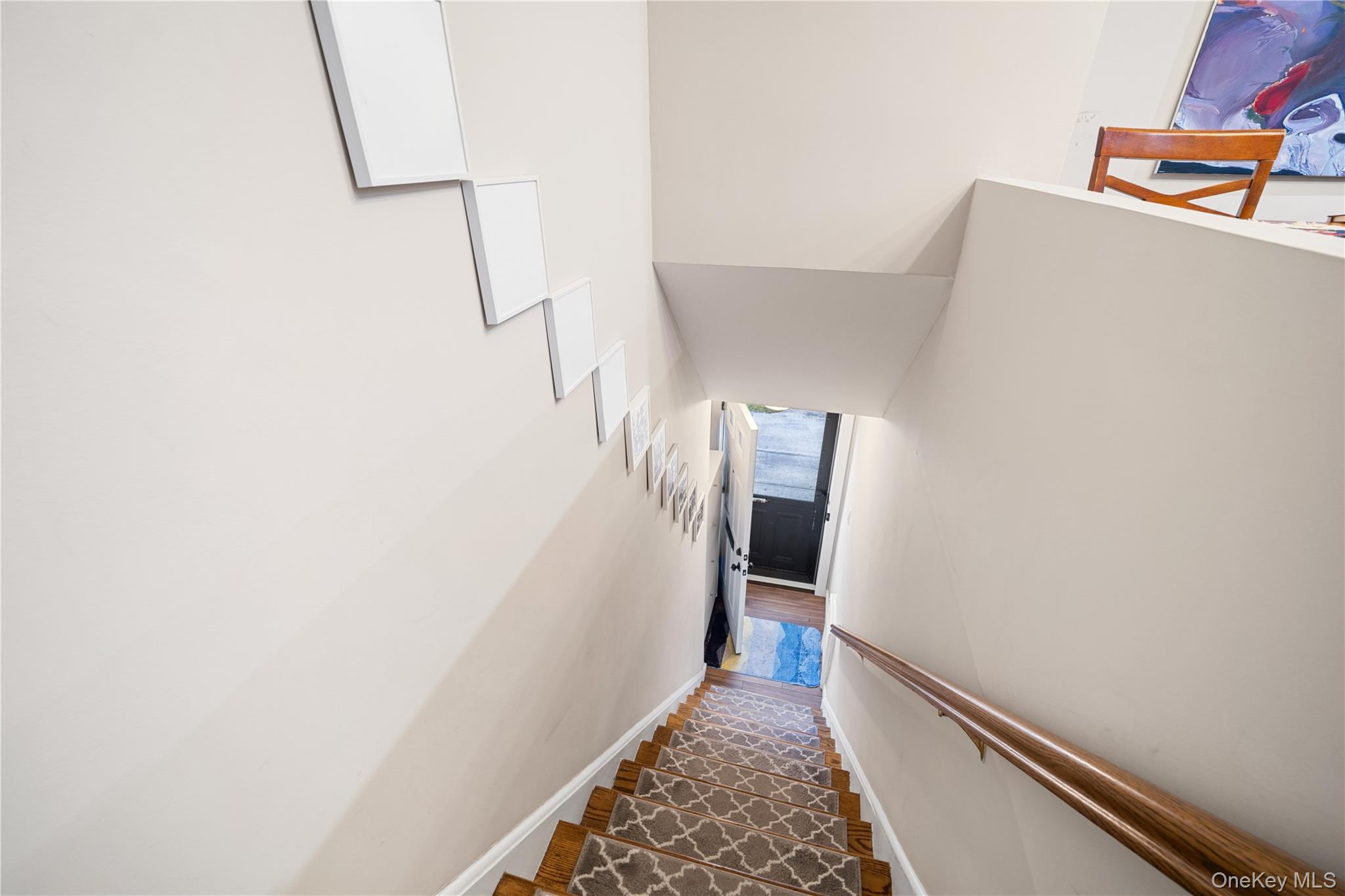 Coop 220th  Queens, NY 11364, MLS-967027-5