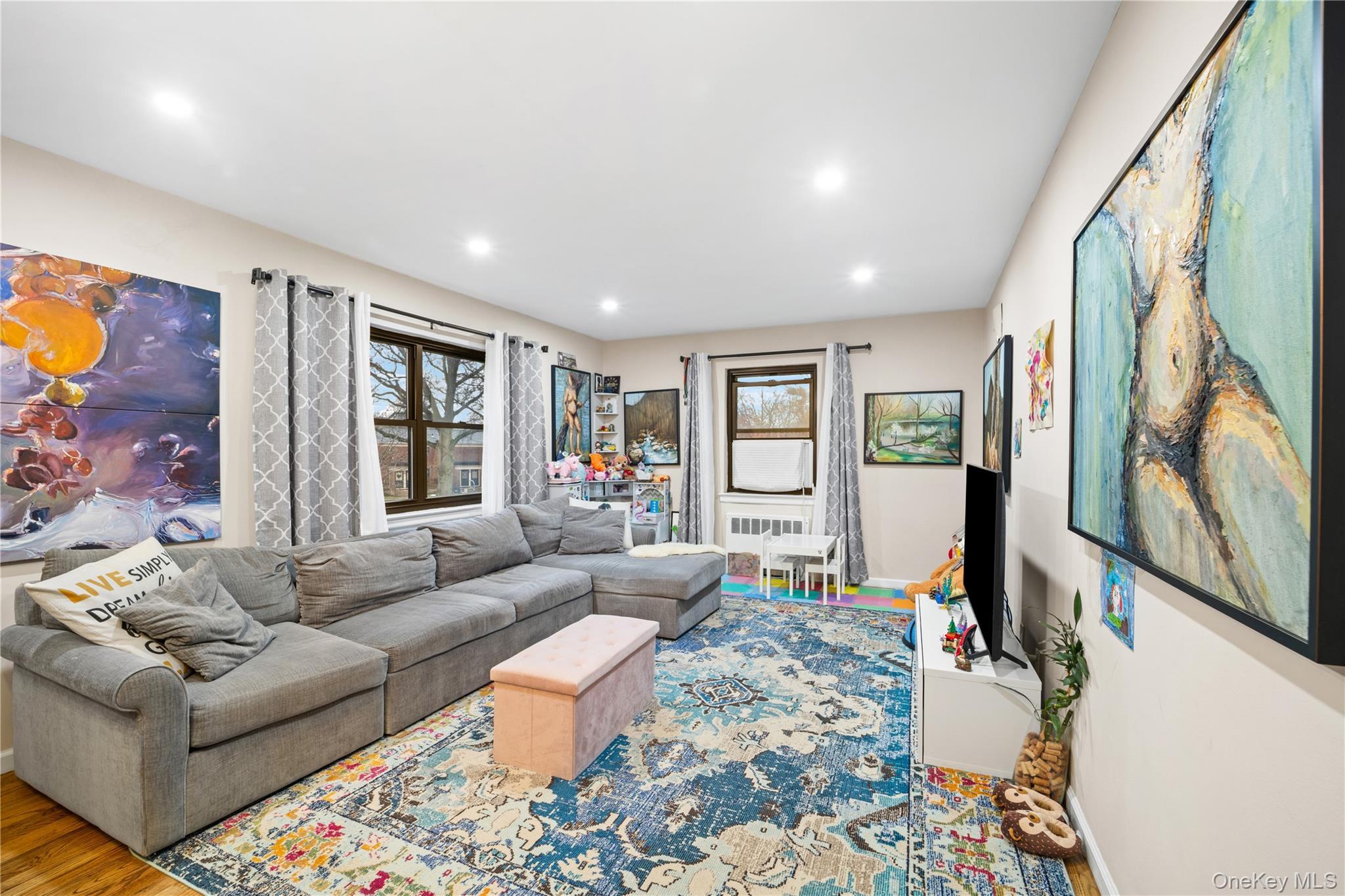 Coop 220th  Queens, NY 11364, MLS-967027-6